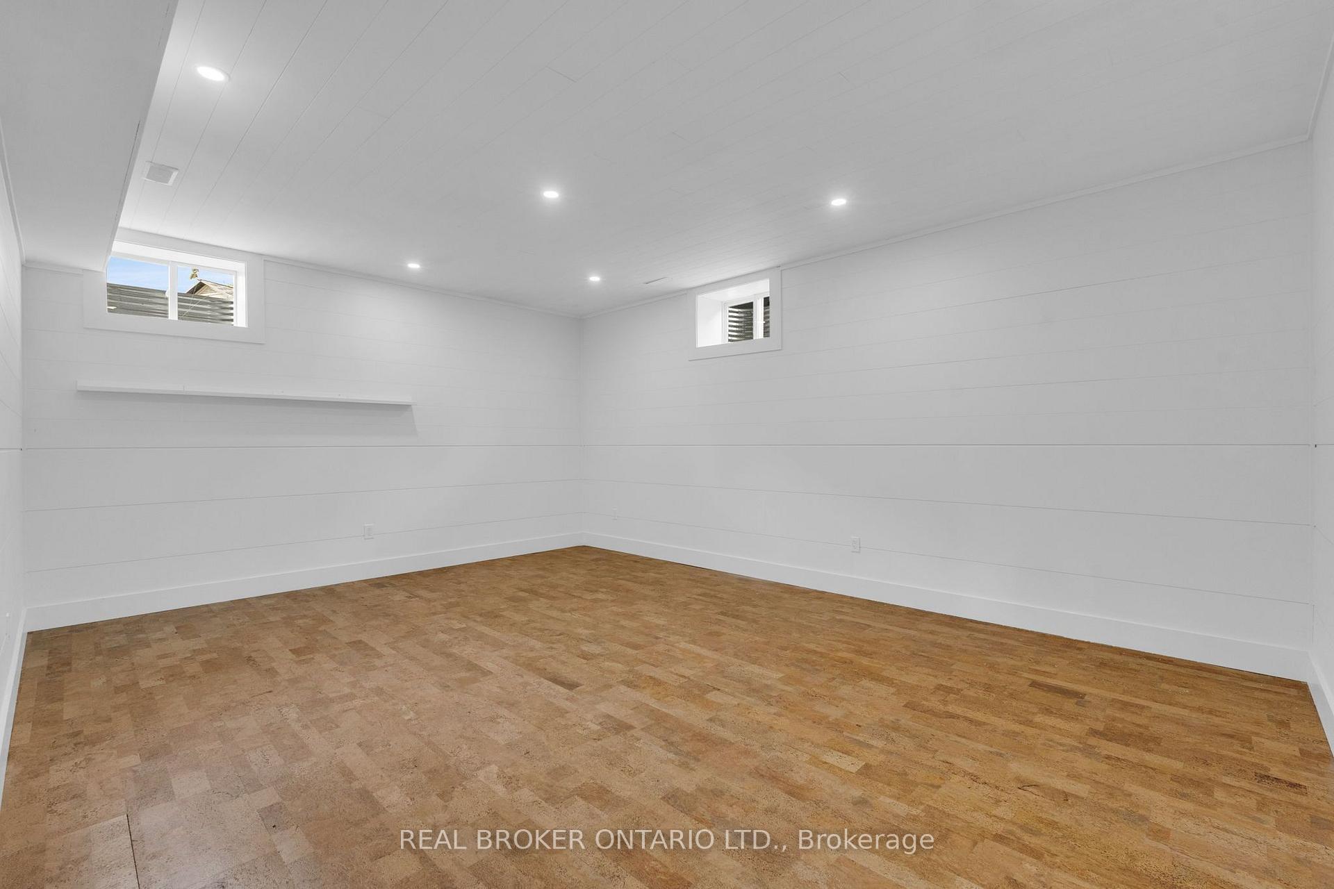 Photo 35 of 46 Brick Pond Road, Severn, Coldwater — HOMEH