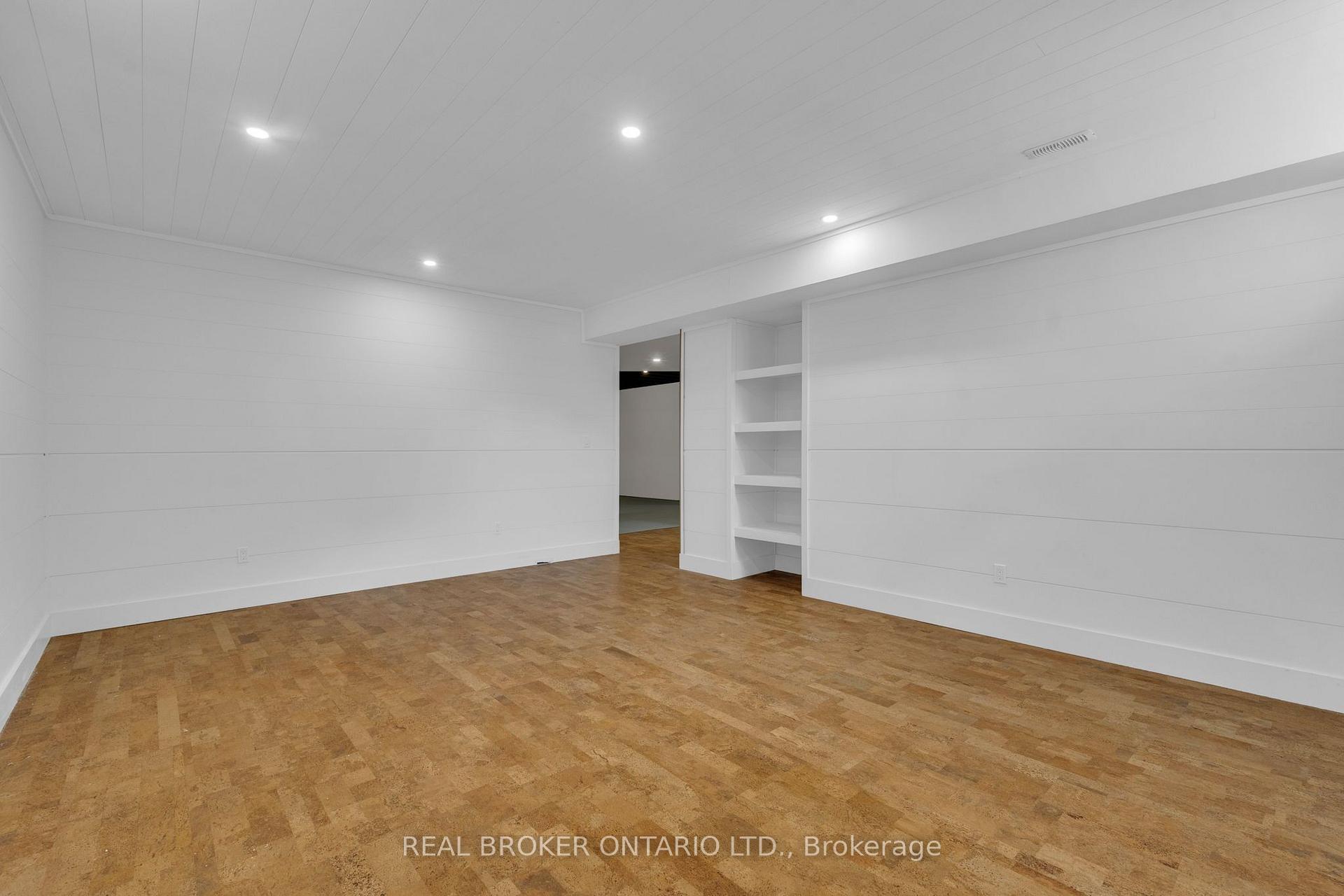 Photo 36 of 46 Brick Pond Road, Severn, Coldwater — HOMEH