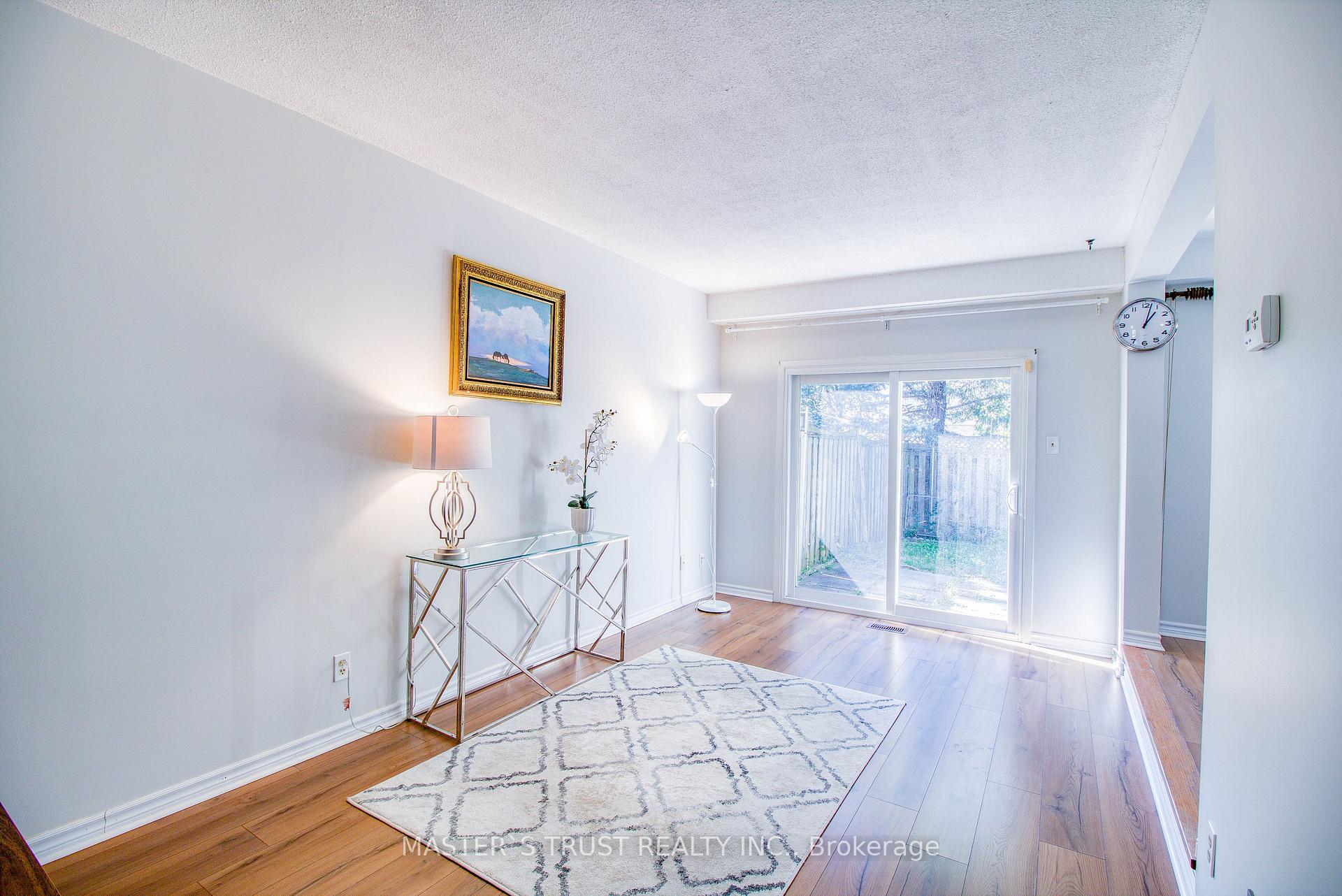 Photo 14 of Unit 18, 29 Fundy Bay Boulevard, Scarborough, Steeles — HOMEH