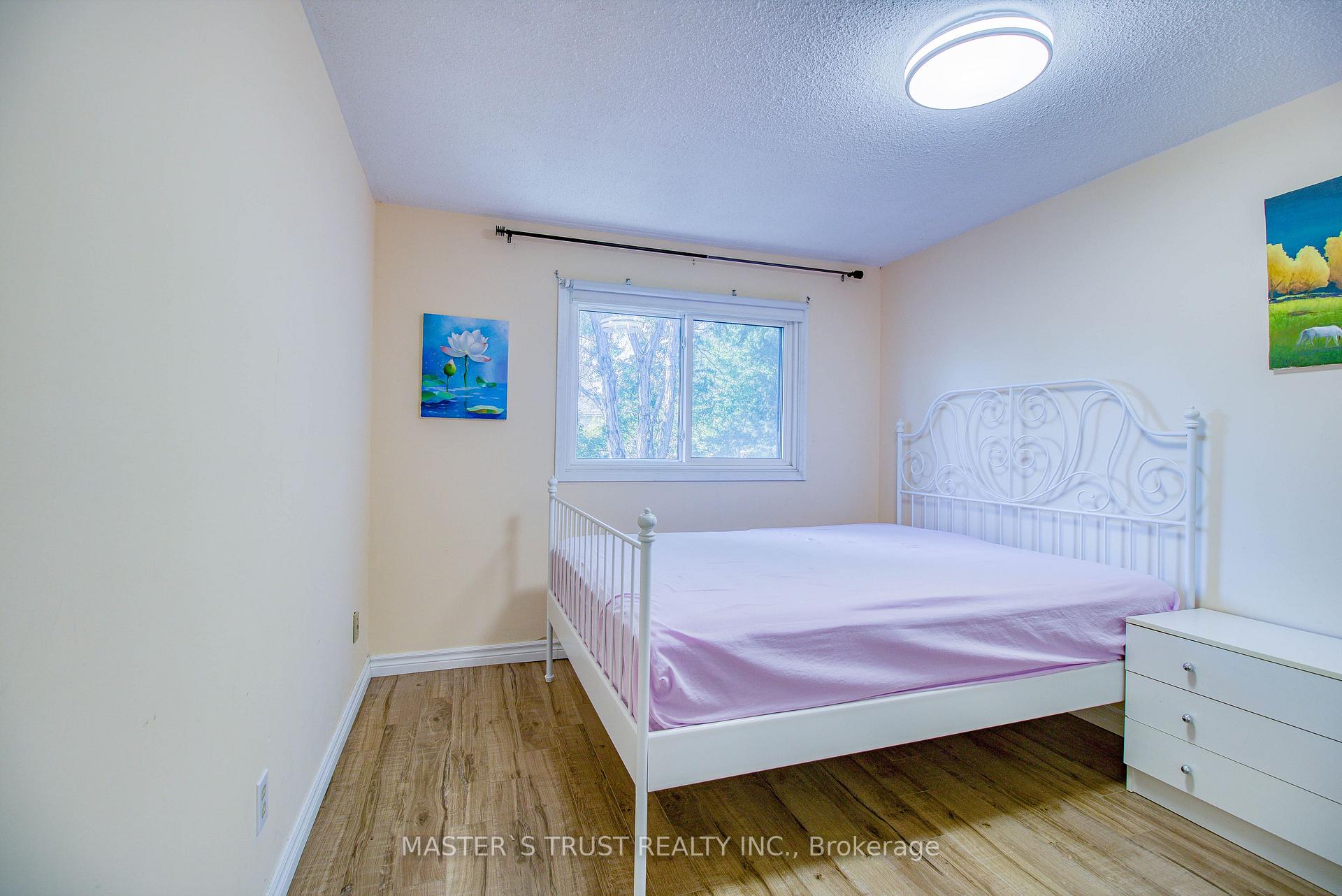 Photo 20 of Unit 18, 29 Fundy Bay Boulevard, Scarborough, Steeles — HOMEH