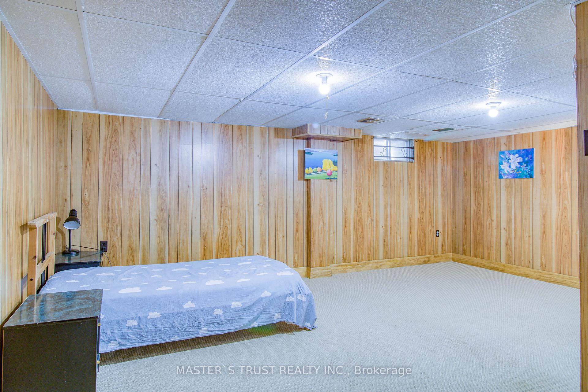 Photo 24 of Unit 18, 29 Fundy Bay Boulevard, Scarborough, Steeles — HOMEH
