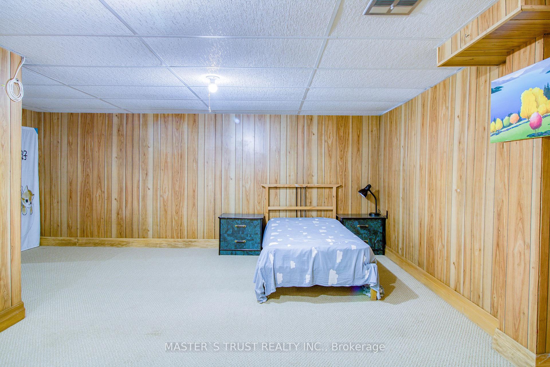 Photo 25 of Unit 18, 29 Fundy Bay Boulevard, Scarborough, Steeles — HOMEH