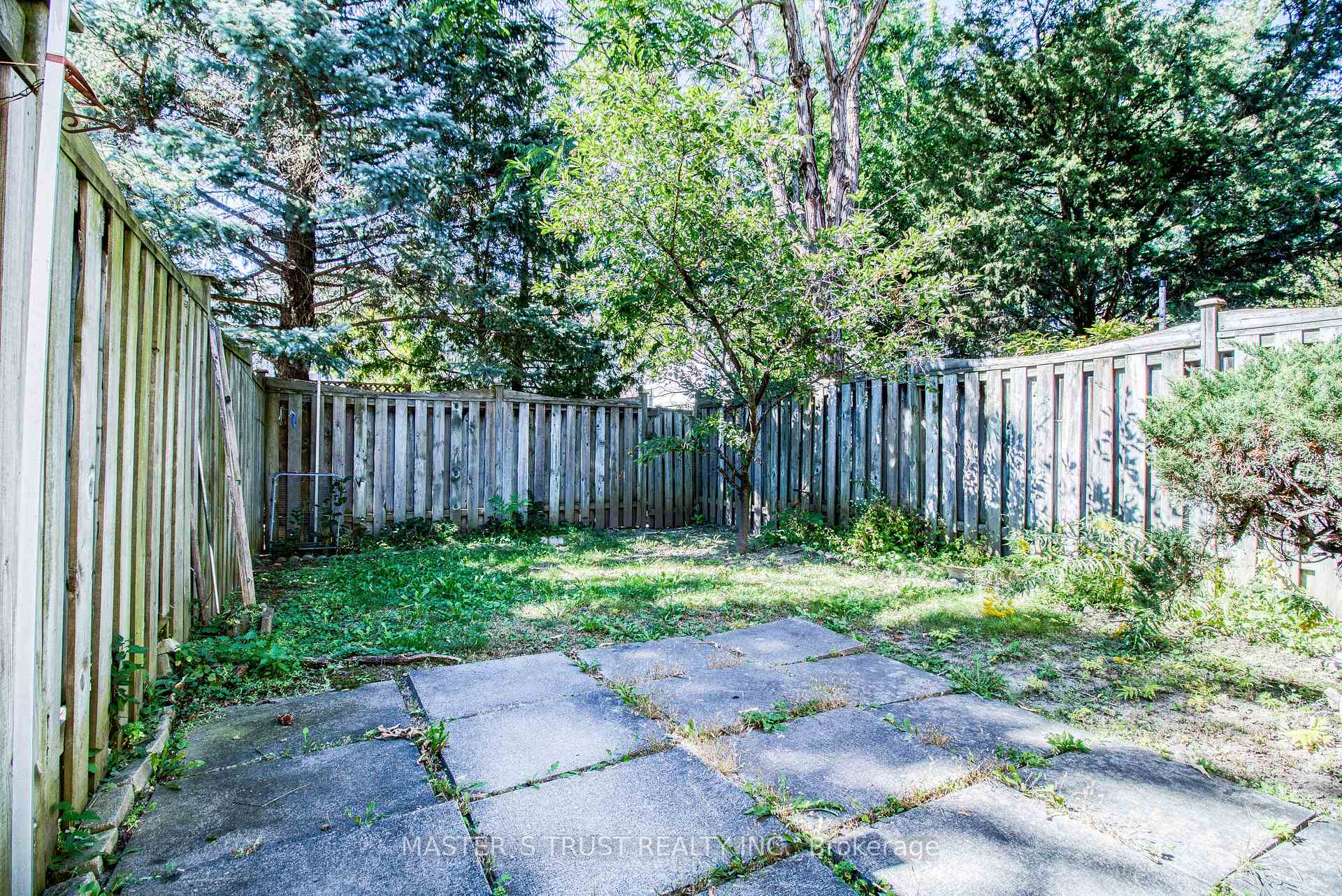 Photo 26 of Unit 18, 29 Fundy Bay Boulevard, Scarborough, Steeles — HOMEH
