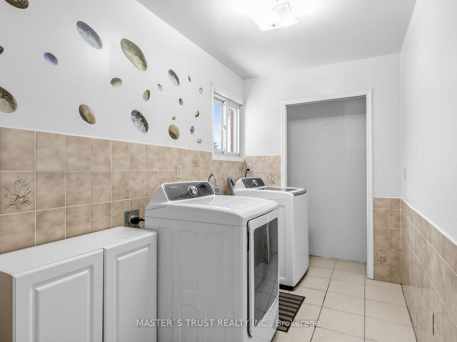 Photo 20 of 858 Wetherby Lane, Mississauga, Rathwood — HOMEH