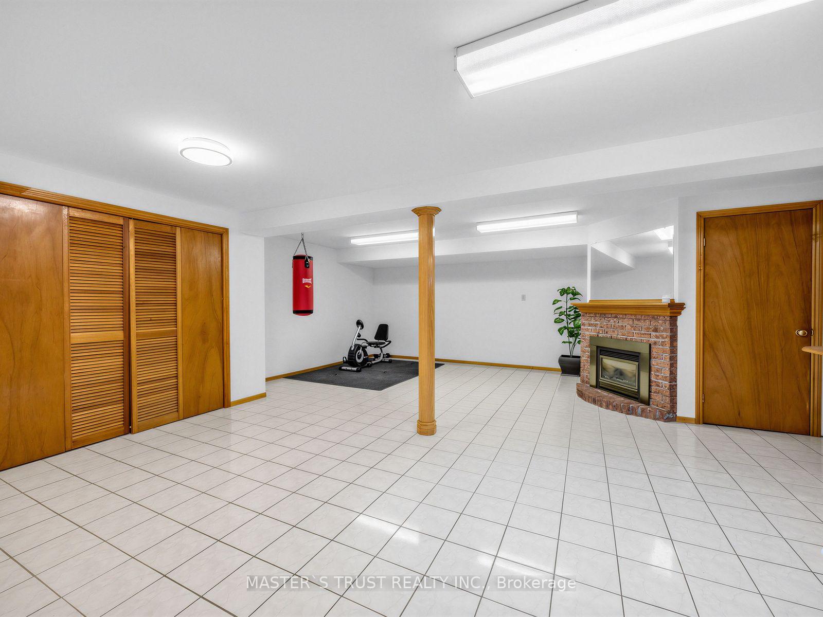 Photo 25 of 858 Wetherby Lane, Mississauga, Rathwood — HOMEH