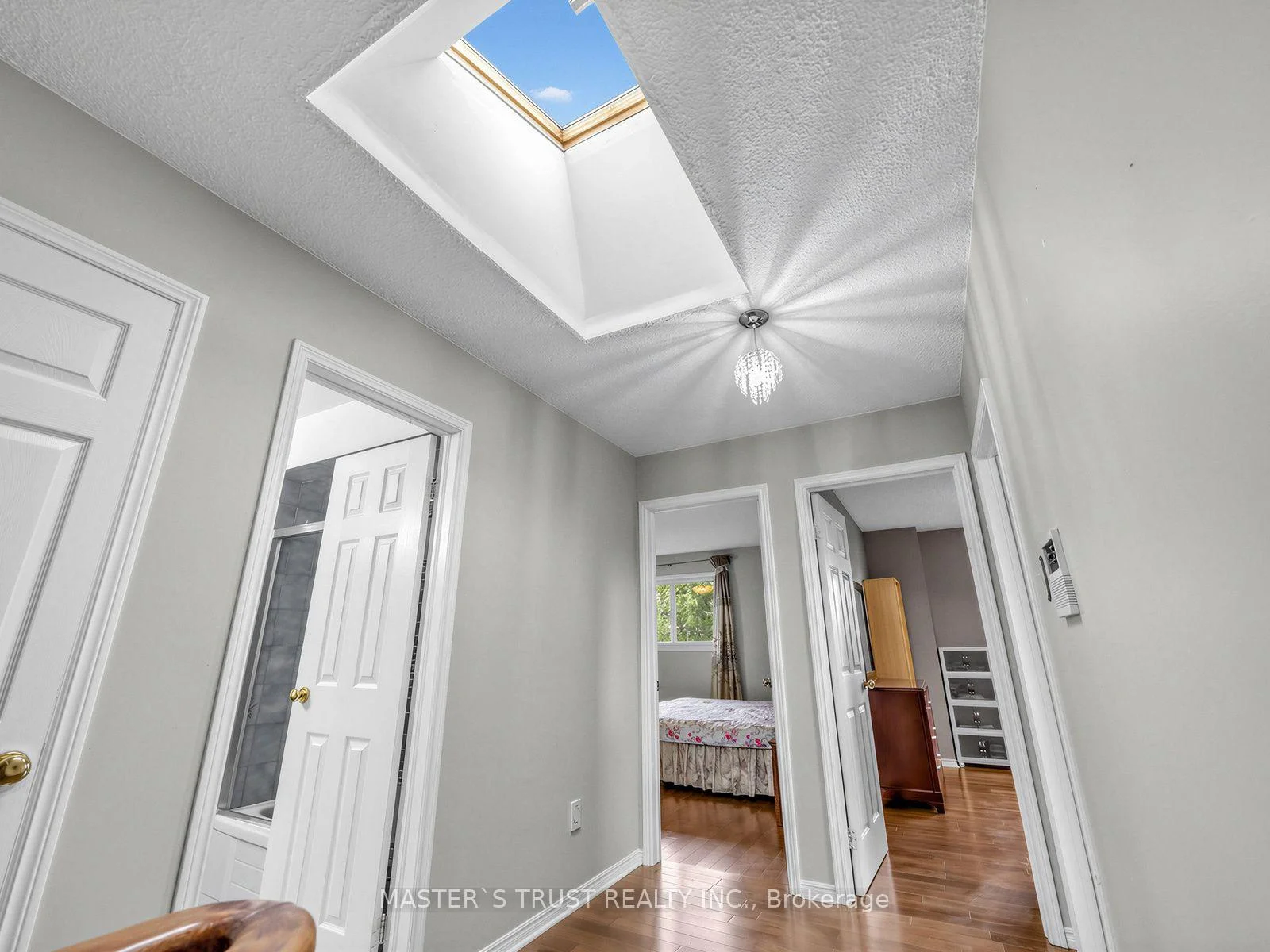 Photo 40 of 858 Wetherby Lane, Mississauga, Rathwood — HOMEH