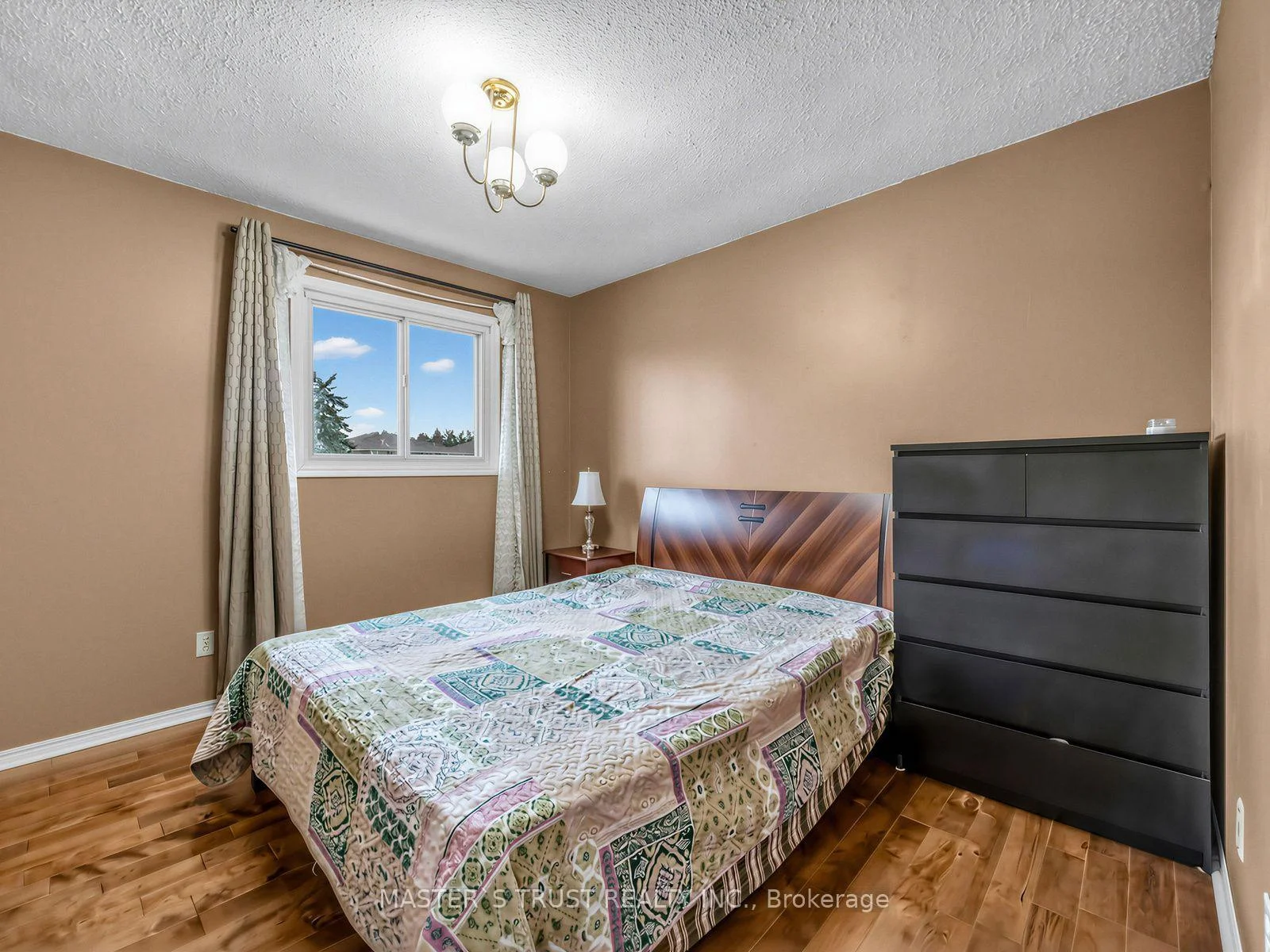 Photo 41 of 858 Wetherby Lane, Mississauga, Rathwood — HOMEH