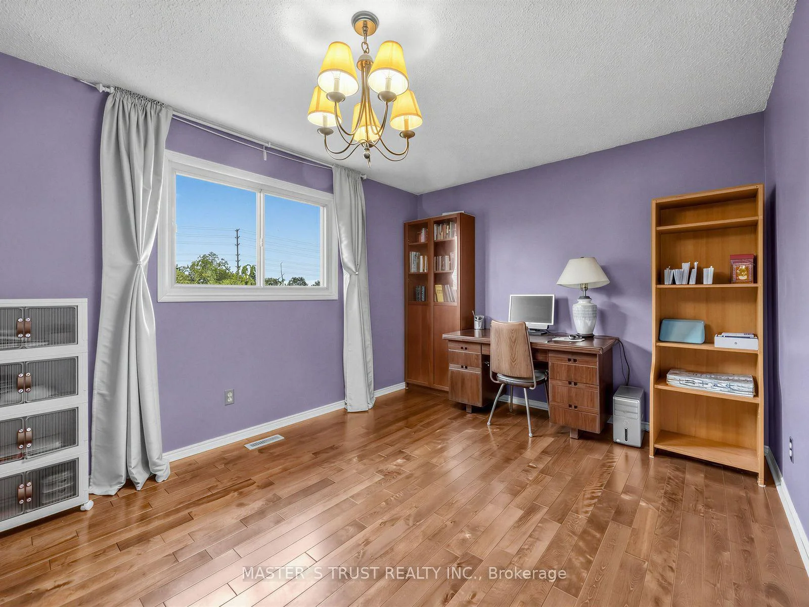 Photo 43 of 858 Wetherby Lane, Mississauga, Rathwood — HOMEH