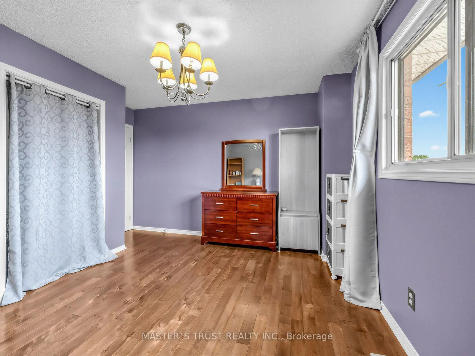 Photo 44 of 858 Wetherby Lane, Mississauga, Rathwood — HOMEH