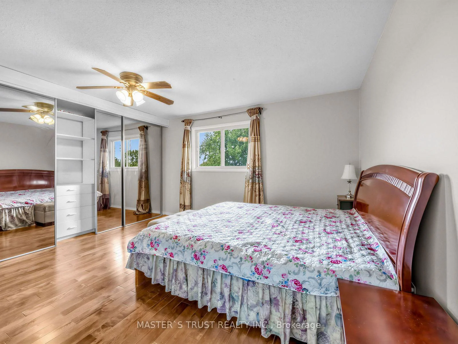 Photo 45 of 858 Wetherby Lane, Mississauga, Rathwood — HOMEH