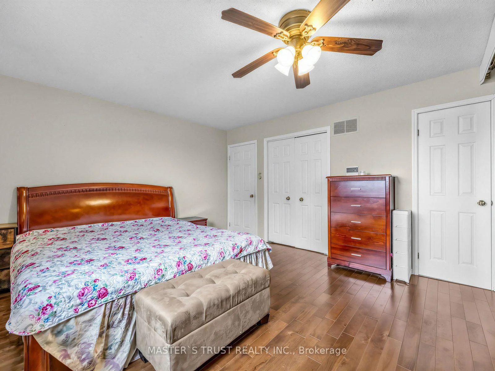 Photo 46 of 858 Wetherby Lane, Mississauga, Rathwood — HOMEH