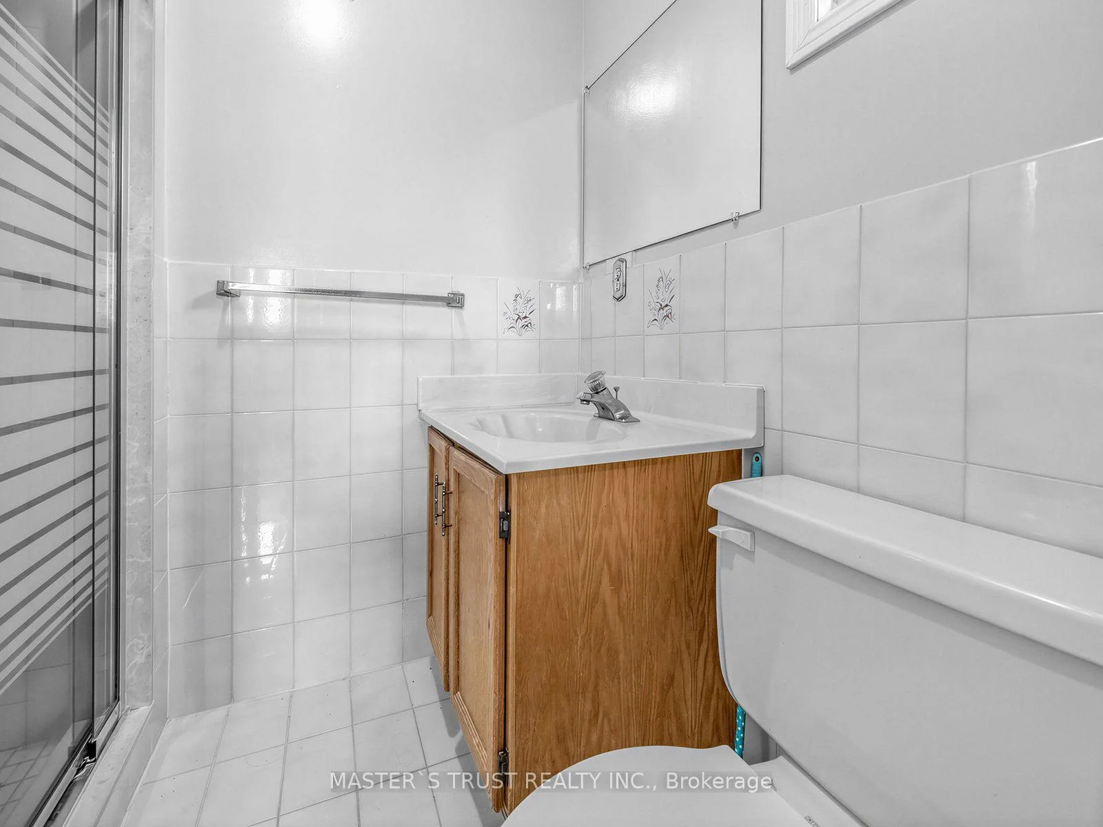Photo 47 of 858 Wetherby Lane, Mississauga, Rathwood — HOMEH