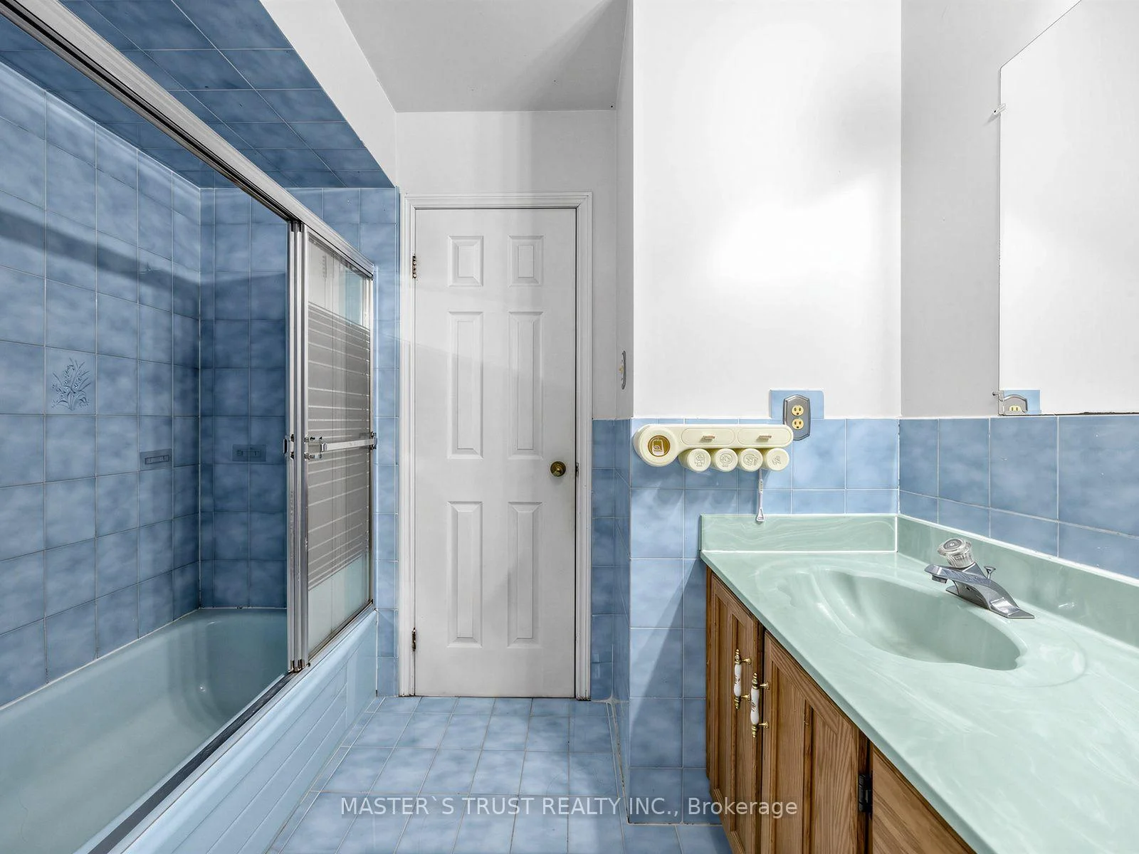 Photo 49 of 858 Wetherby Lane, Mississauga, Rathwood — HOMEH