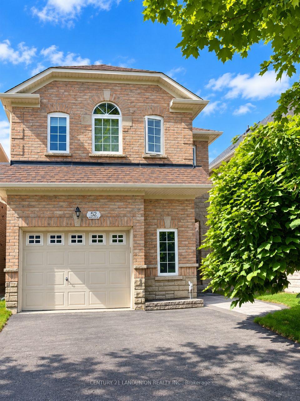 Photo of 52 Kentley Street
