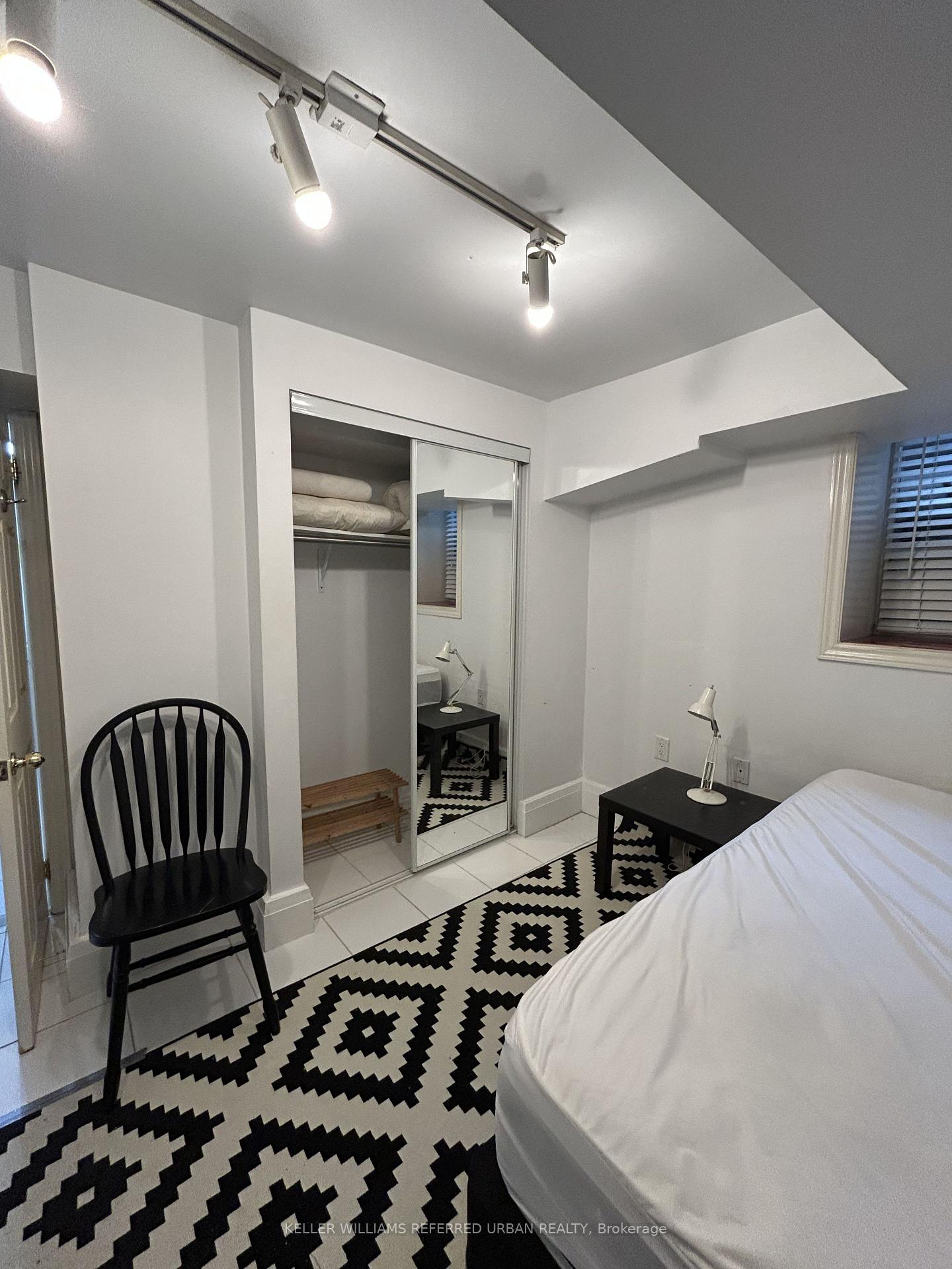Photo 13 of 63 Hilton Avenue, Toronto, Casa Loma — HOMEH