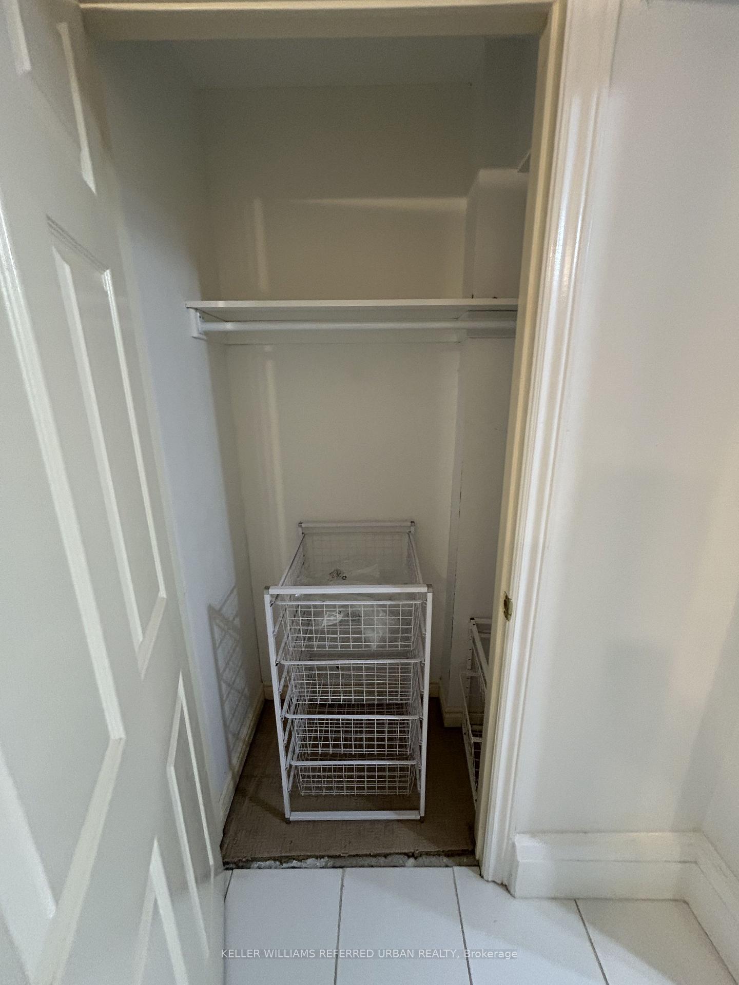 Photo 15 of 63 Hilton Avenue, Toronto, Casa Loma — HOMEH