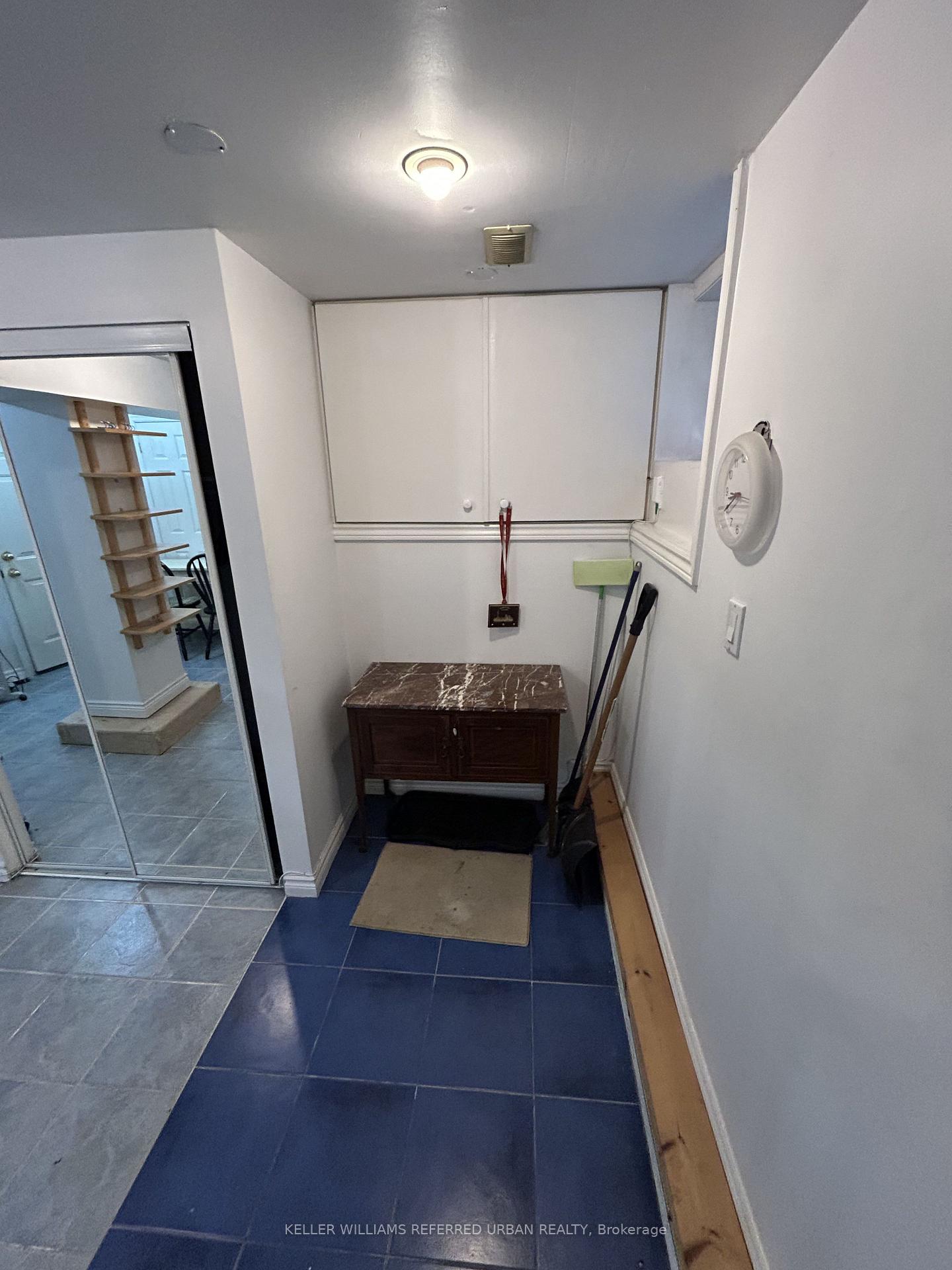 Photo 19 of 63 Hilton Avenue, Toronto, Casa Loma — HOMEH