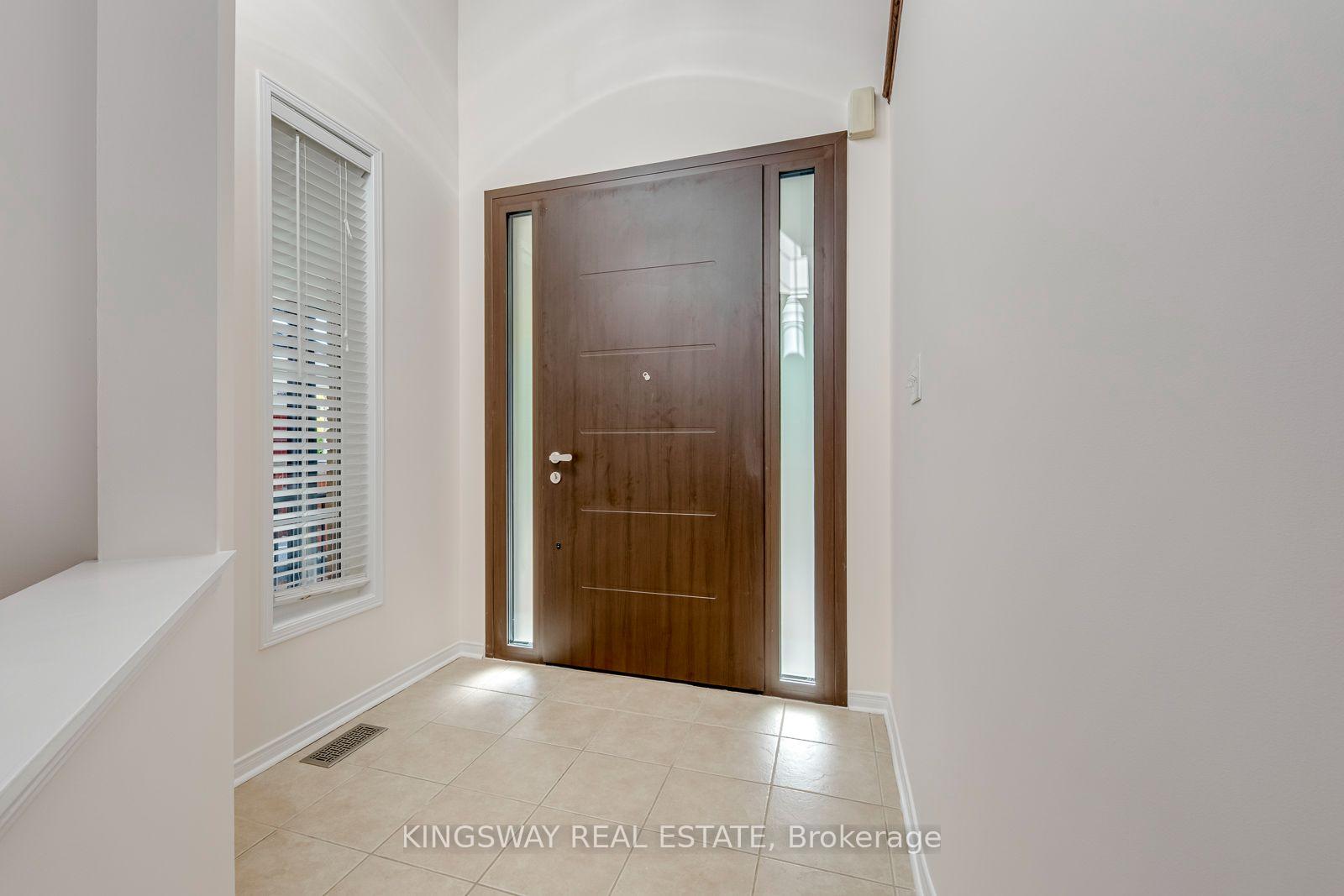 Photo 3 of 3133 Mission Hill Drive, Mississauga, Churchill Meadows — HOMEH