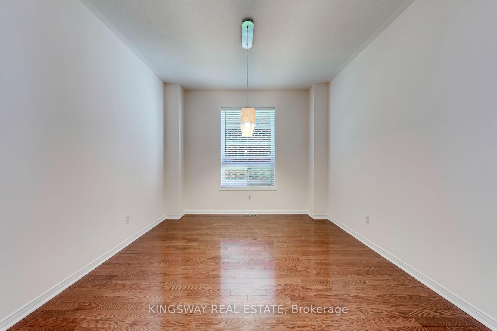Photo 8 of 3133 Mission Hill Drive, Mississauga, Churchill Meadows — HOMEH