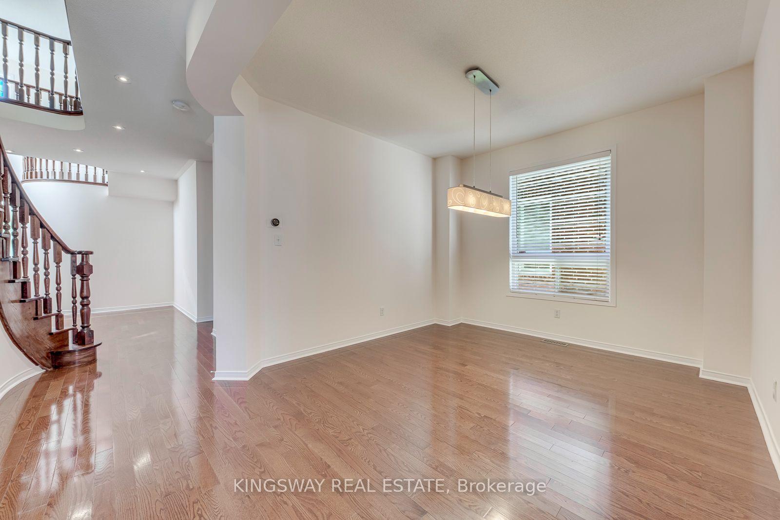 Photo 9 of 3133 Mission Hill Drive, Mississauga, Churchill Meadows — HOMEH