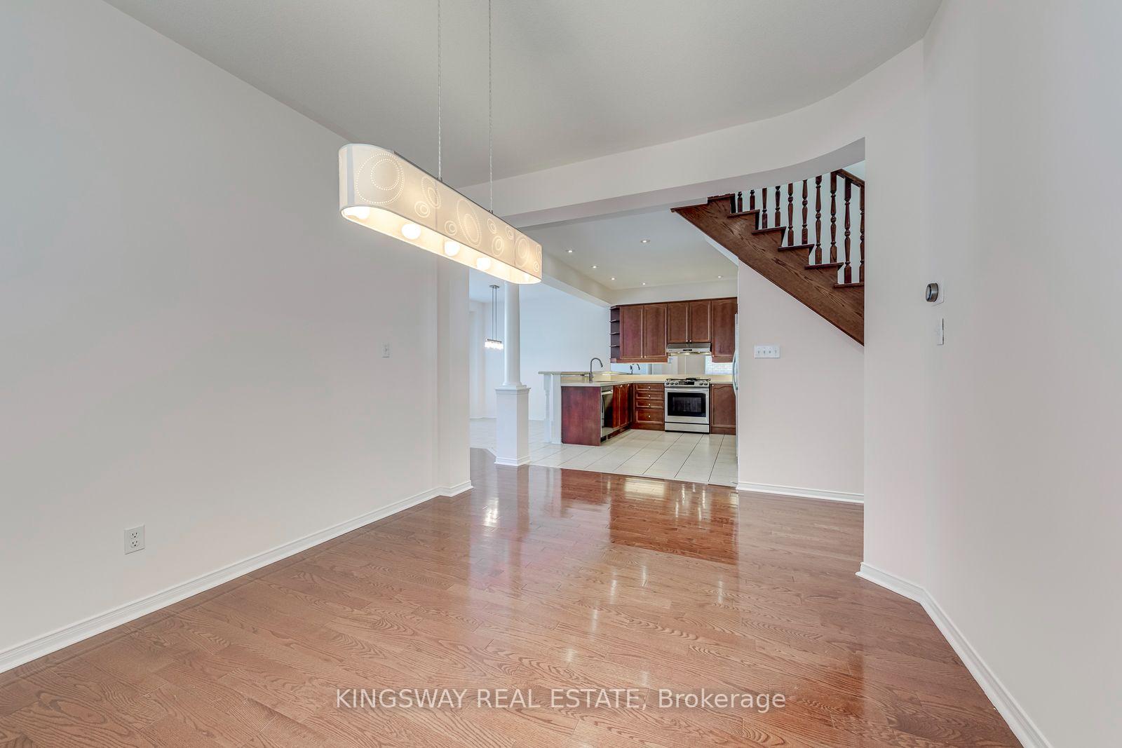 Photo 10 of 3133 Mission Hill Drive, Mississauga, Churchill Meadows — HOMEH