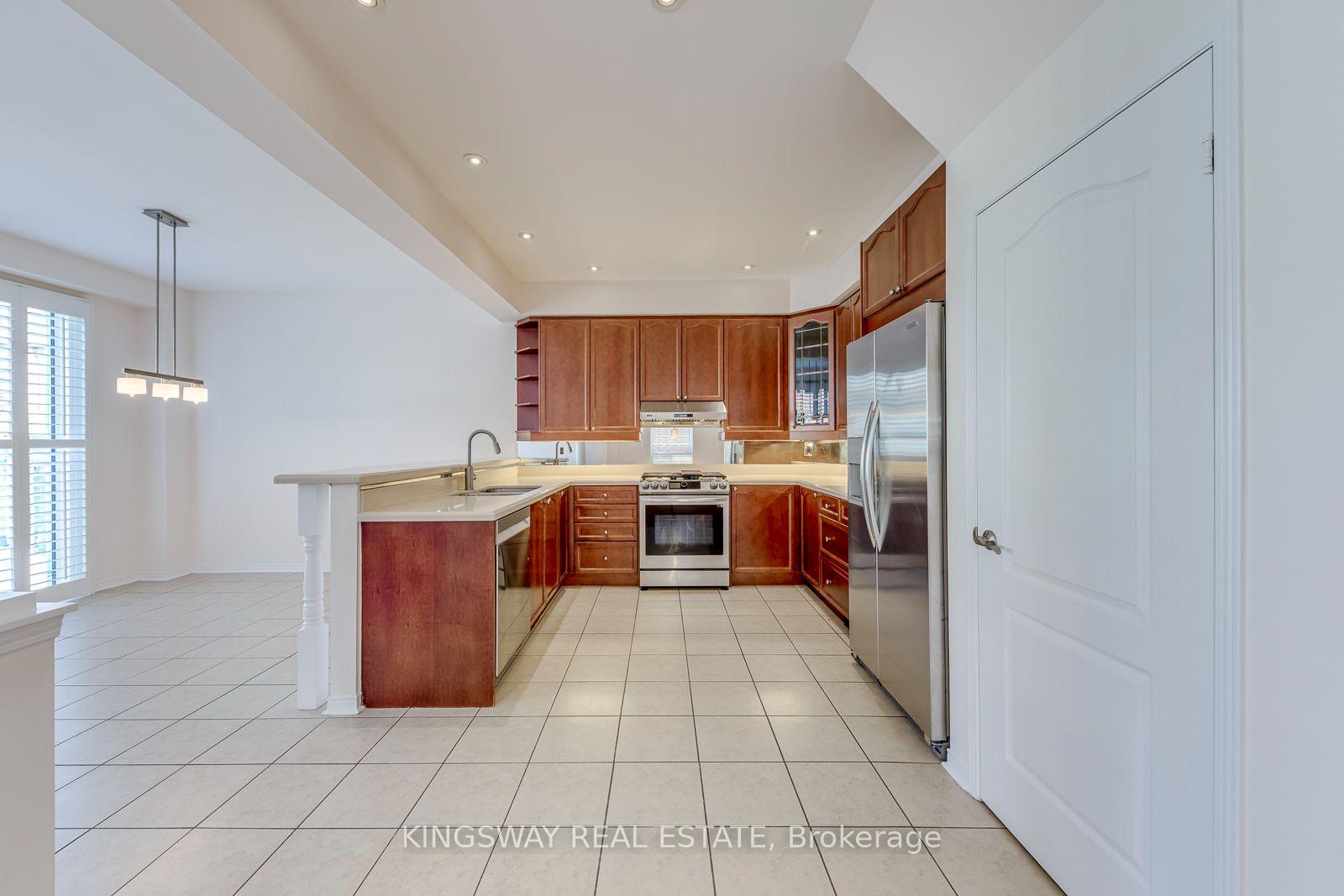 Photo 11 of 3133 Mission Hill Drive, Mississauga, Churchill Meadows — HOMEH