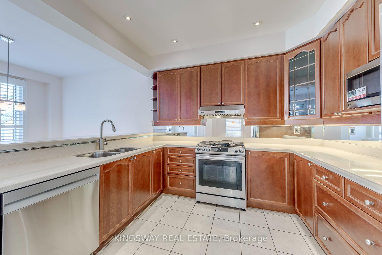 Photo 12 of 3133 Mission Hill Drive, Mississauga, Churchill Meadows — HOMEH
