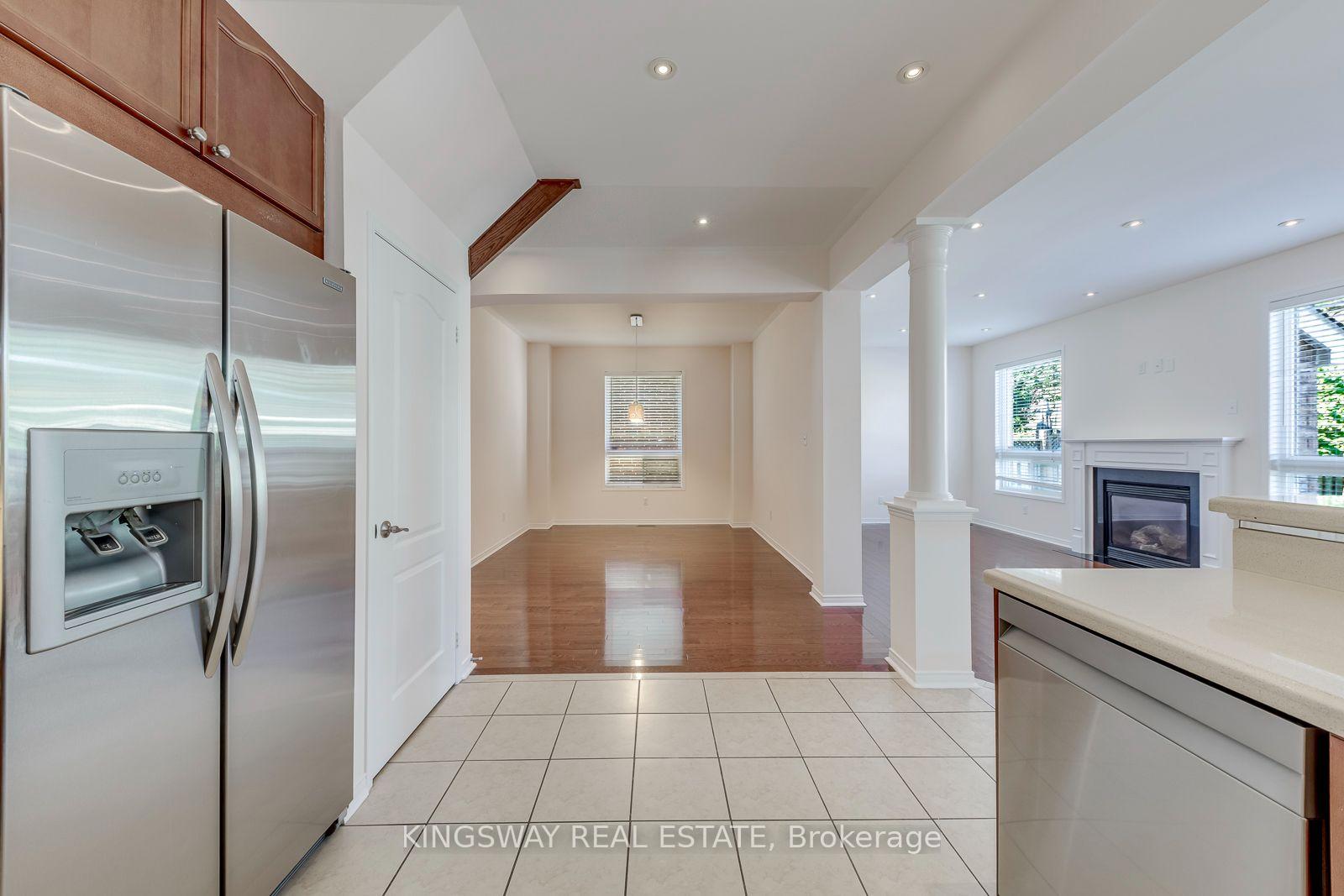 Photo 13 of 3133 Mission Hill Drive, Mississauga, Churchill Meadows — HOMEH