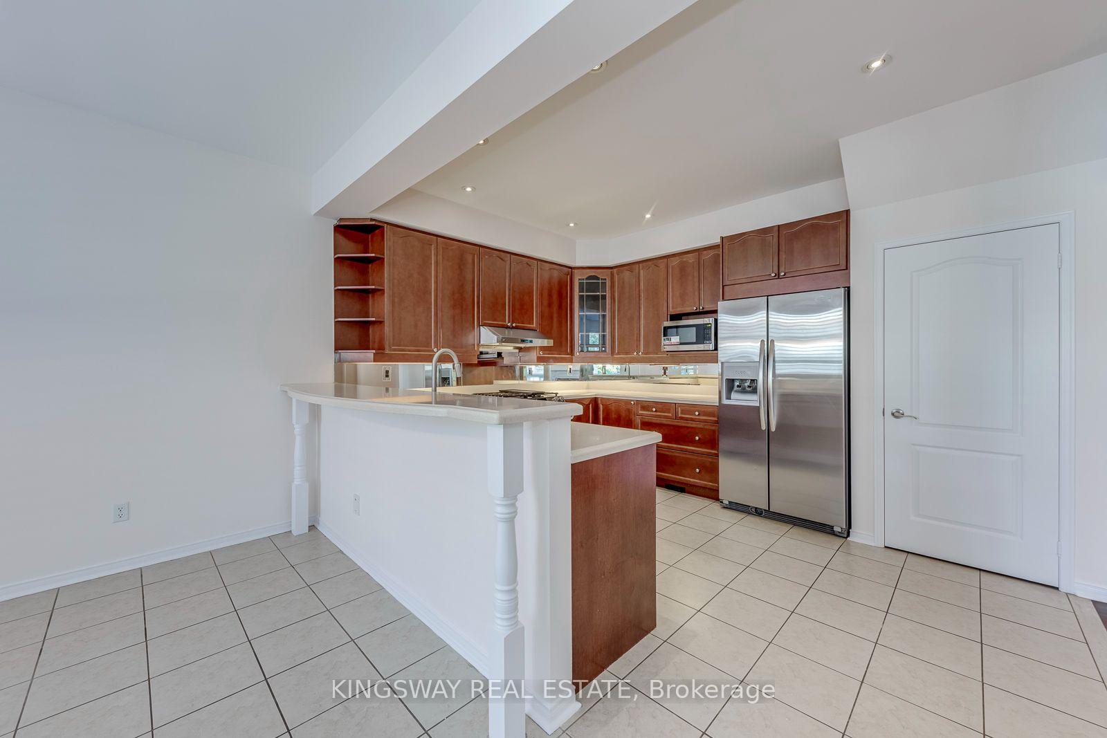 Photo 14 of 3133 Mission Hill Drive, Mississauga, Churchill Meadows — HOMEH