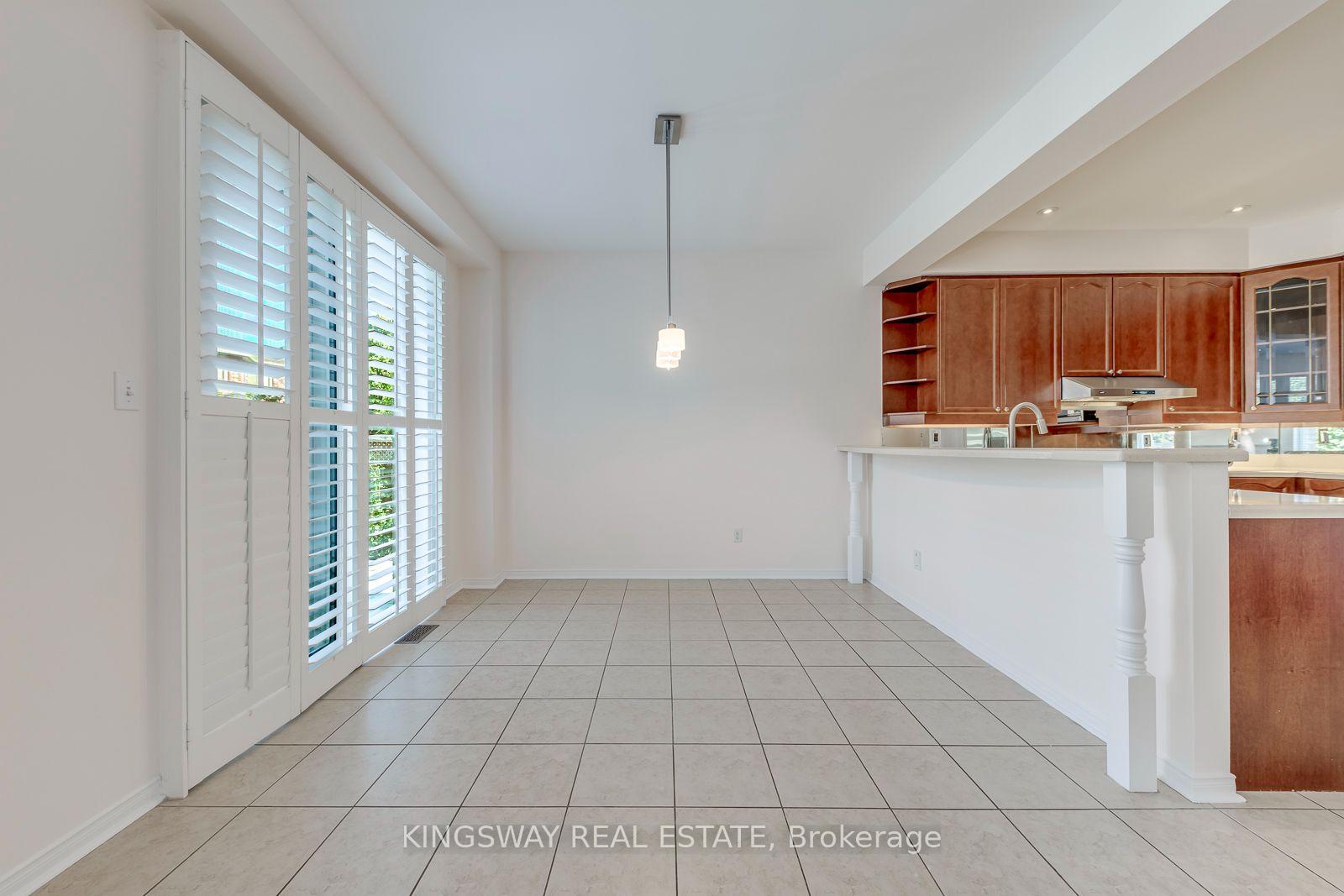 Photo 15 of 3133 Mission Hill Drive, Mississauga, Churchill Meadows — HOMEH
