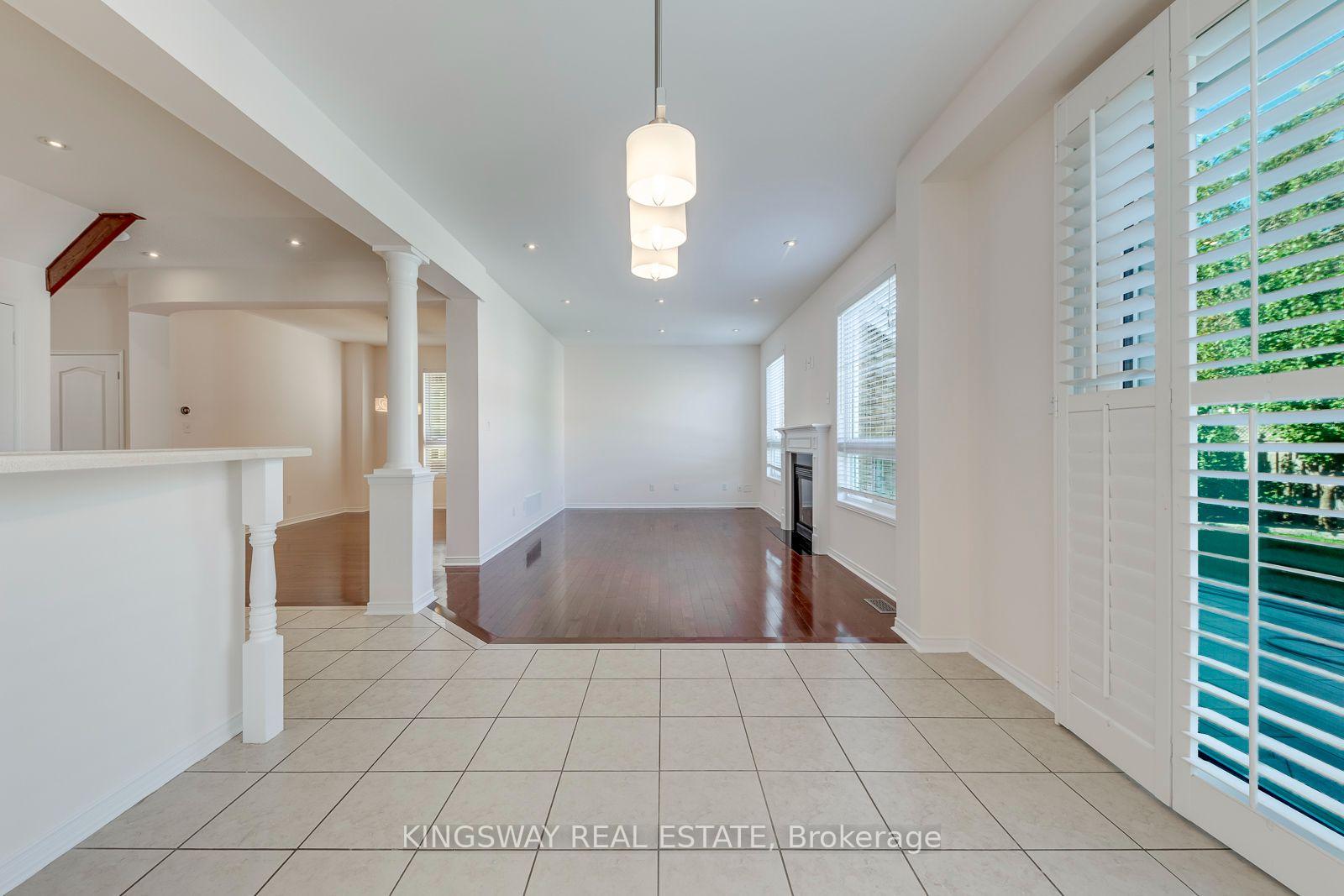 Photo 16 of 3133 Mission Hill Drive, Mississauga, Churchill Meadows — HOMEH