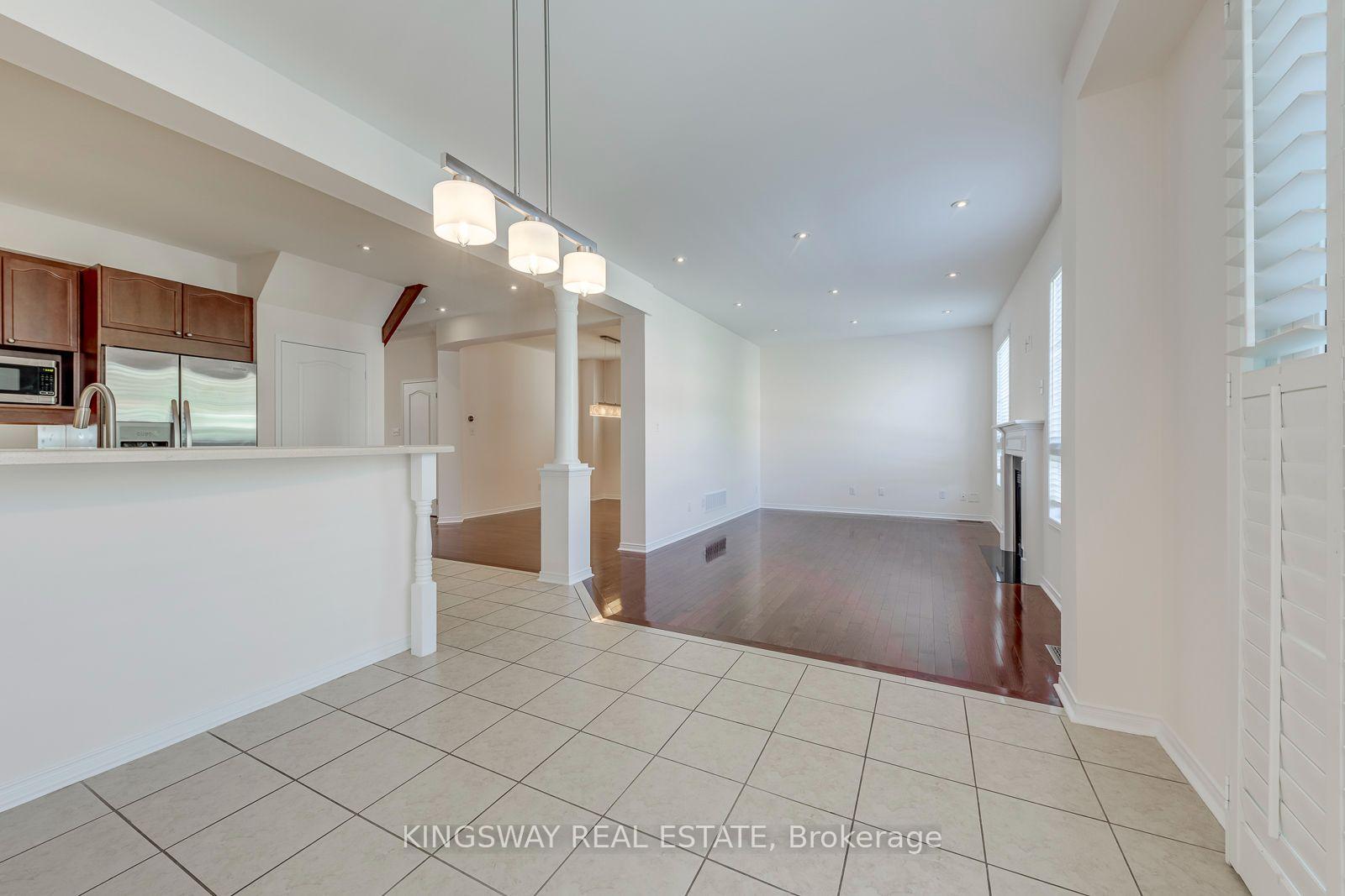 Photo 17 of 3133 Mission Hill Drive, Mississauga, Churchill Meadows — HOMEH