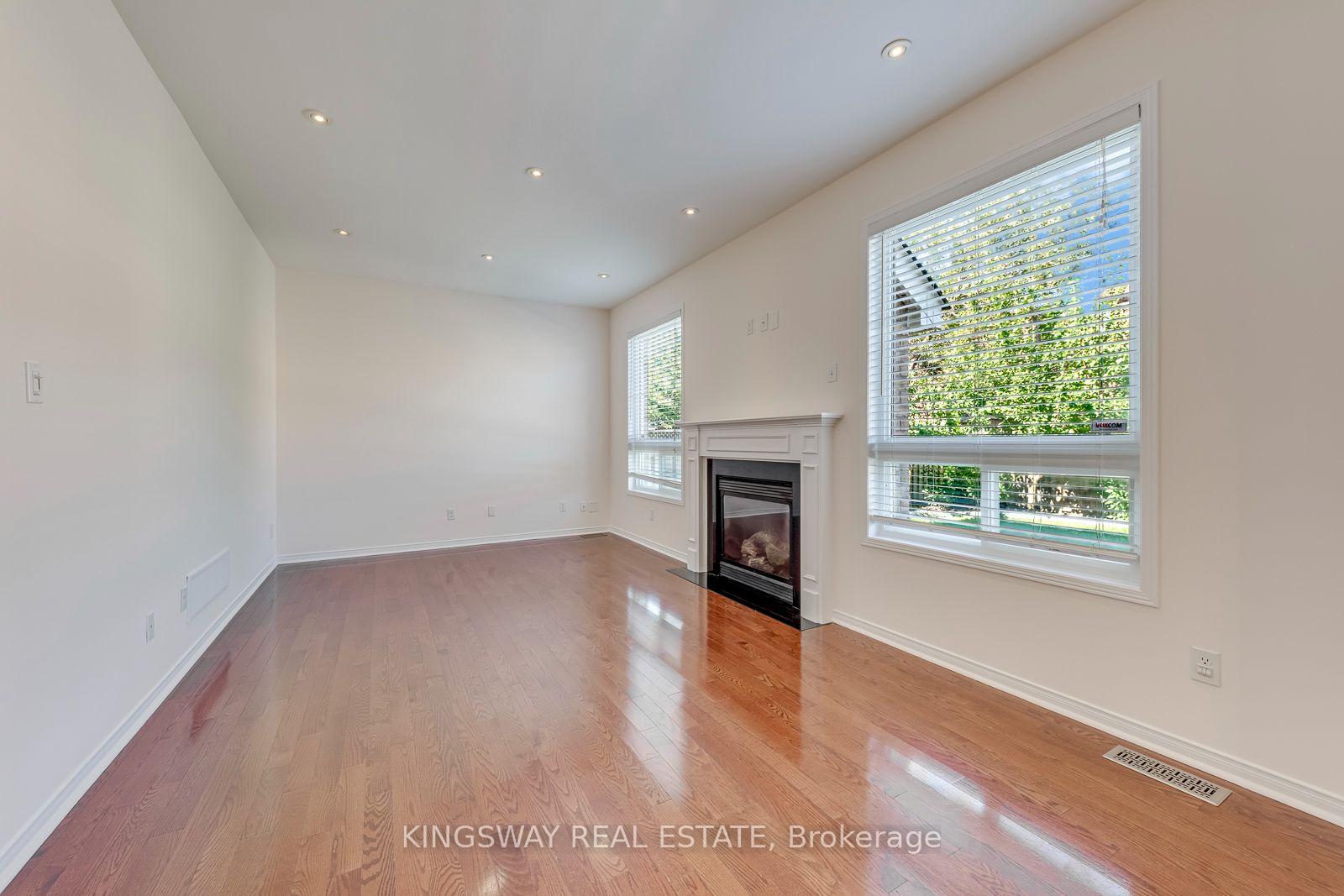 Photo 18 of 3133 Mission Hill Drive, Mississauga, Churchill Meadows — HOMEH