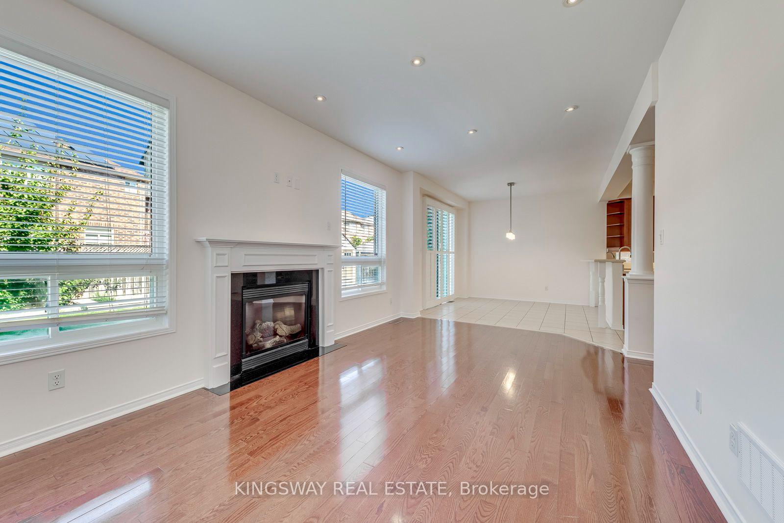 Photo 19 of 3133 Mission Hill Drive, Mississauga, Churchill Meadows — HOMEH