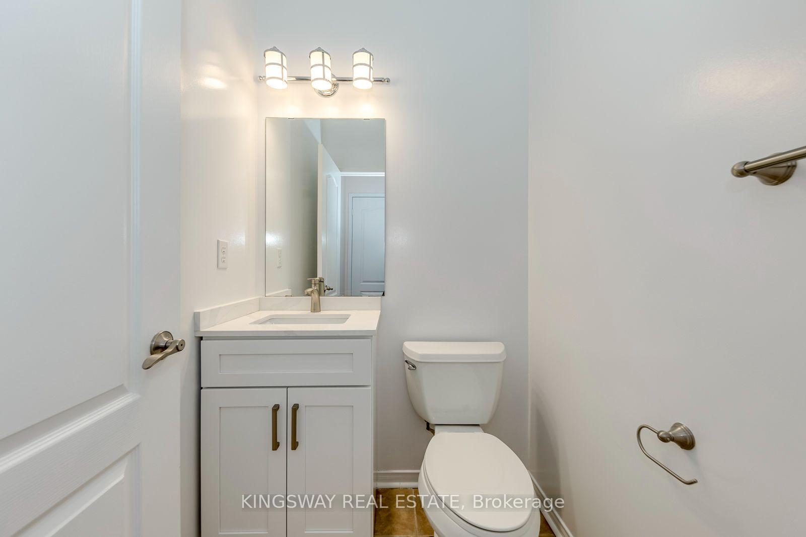 Photo 20 of 3133 Mission Hill Drive, Mississauga, Churchill Meadows — HOMEH