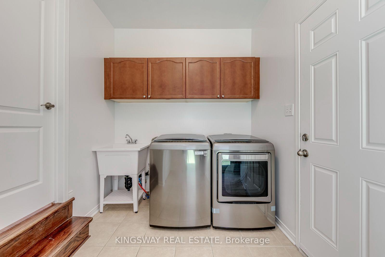 Photo 21 of 3133 Mission Hill Drive, Mississauga, Churchill Meadows — HOMEH