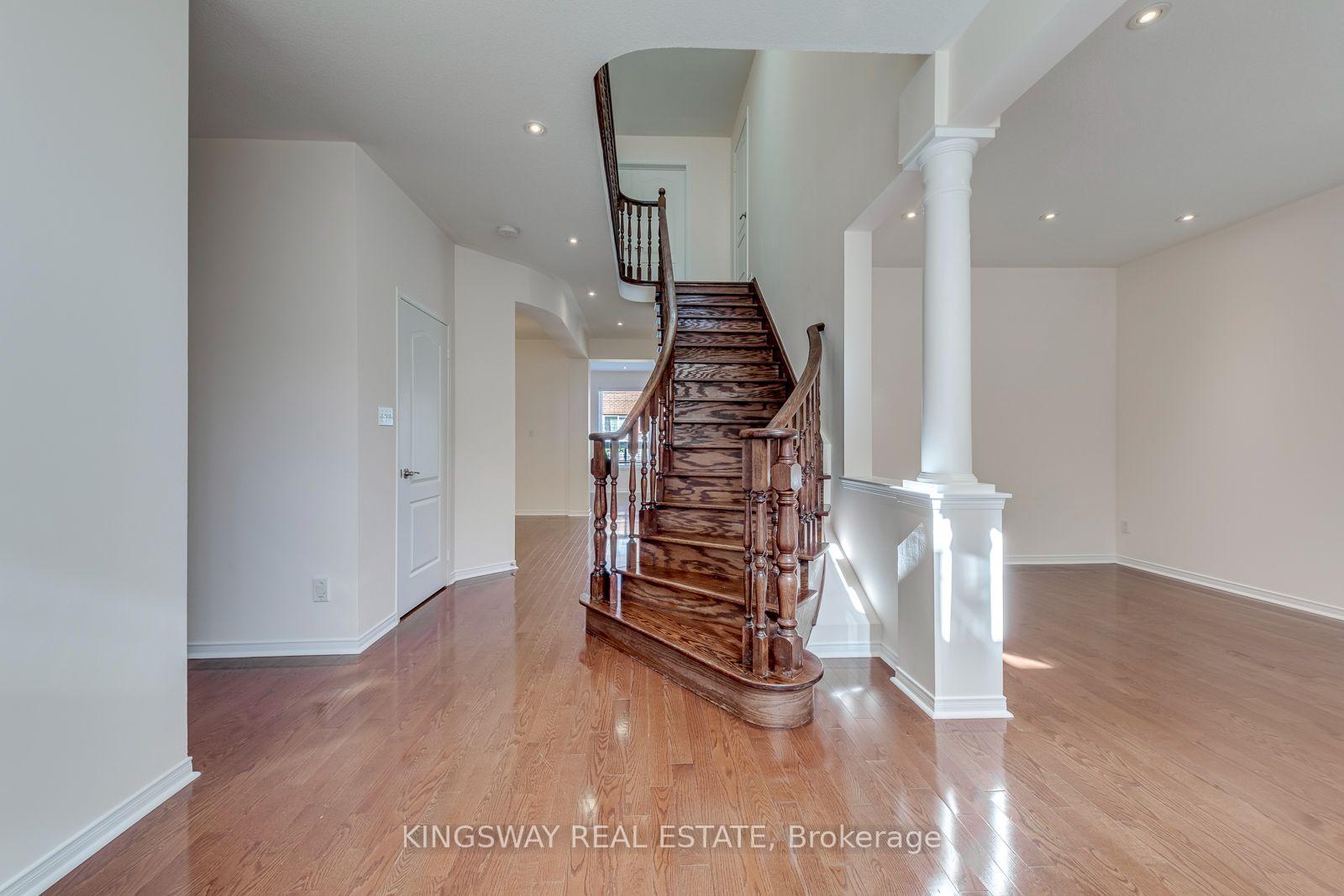 Photo 22 of 3133 Mission Hill Drive, Mississauga, Churchill Meadows — HOMEH