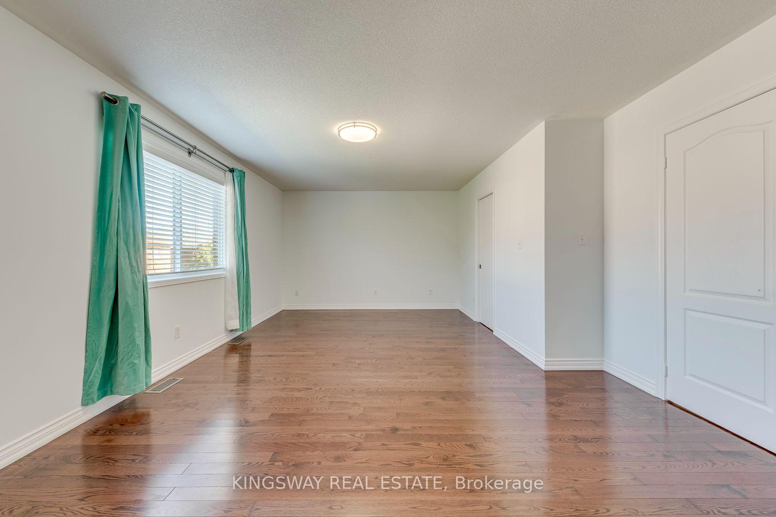 Photo 23 of 3133 Mission Hill Drive, Mississauga, Churchill Meadows — HOMEH