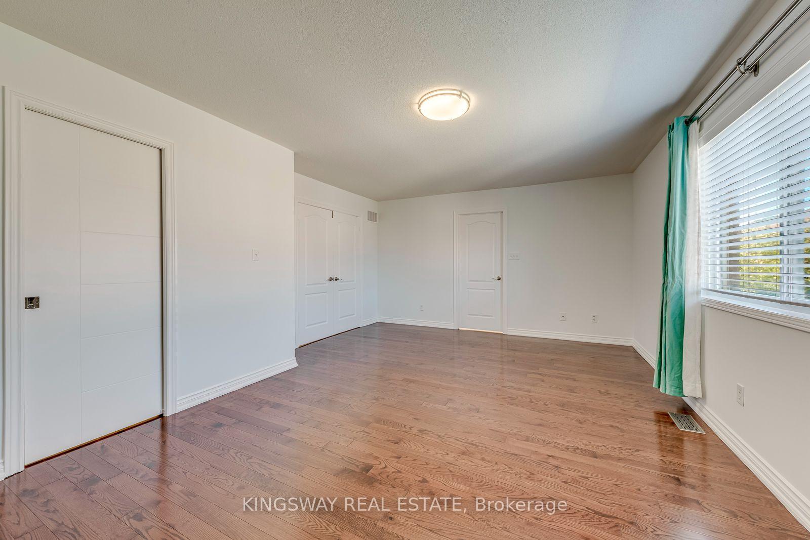 Photo 24 of 3133 Mission Hill Drive, Mississauga, Churchill Meadows — HOMEH