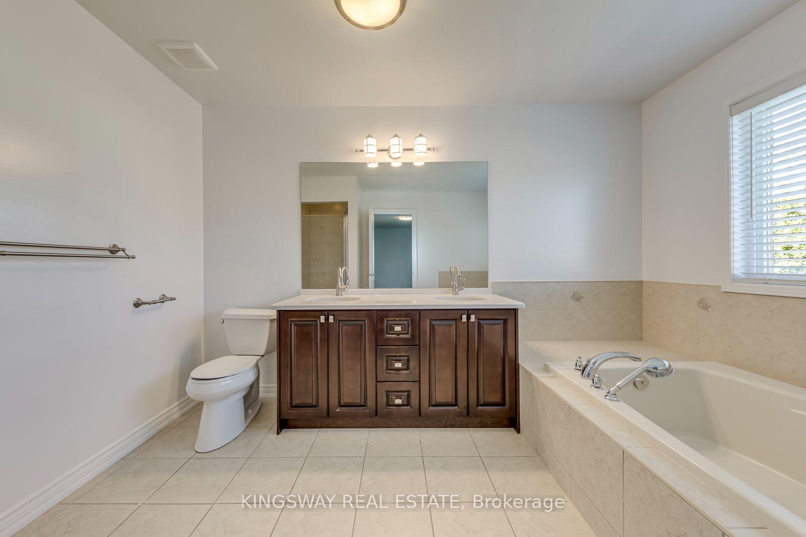 Photo 25 of 3133 Mission Hill Drive, Mississauga, Churchill Meadows — HOMEH