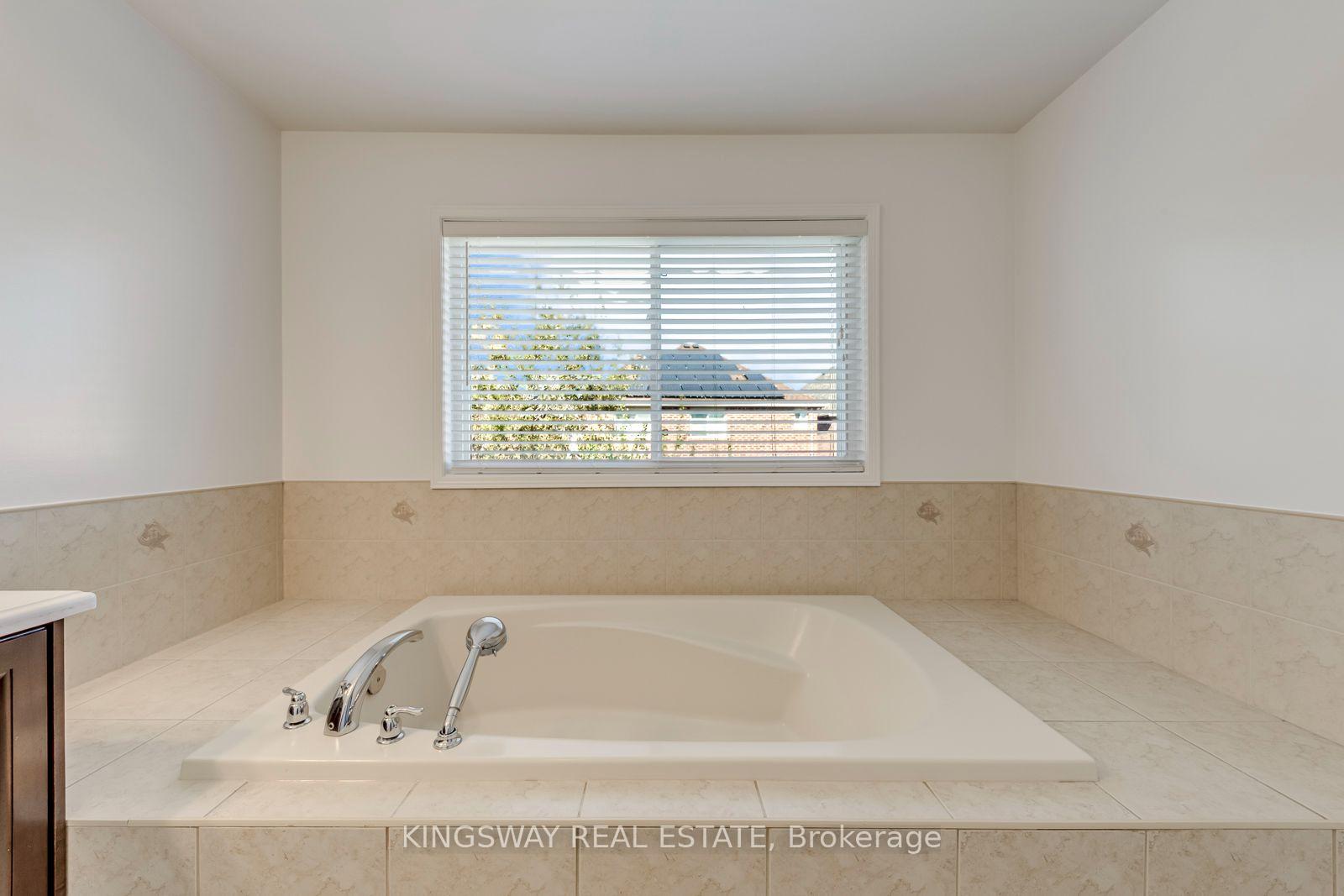 Photo 26 of 3133 Mission Hill Drive, Mississauga, Churchill Meadows — HOMEH