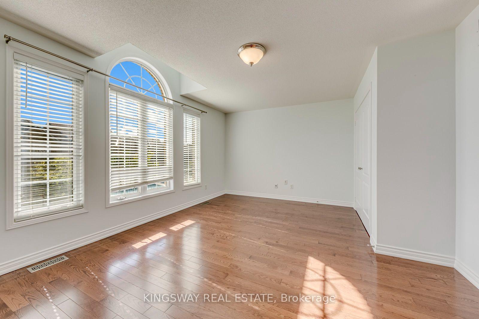 Photo 27 of 3133 Mission Hill Drive, Mississauga, Churchill Meadows — HOMEH