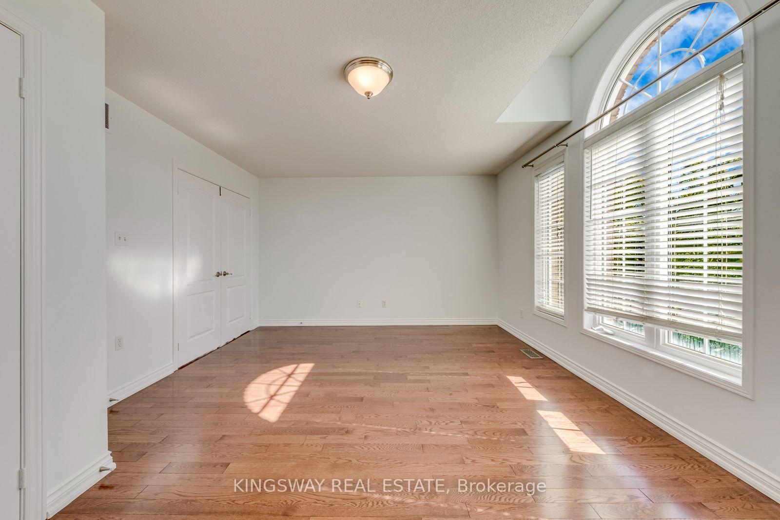 Photo 28 of 3133 Mission Hill Drive, Mississauga, Churchill Meadows — HOMEH