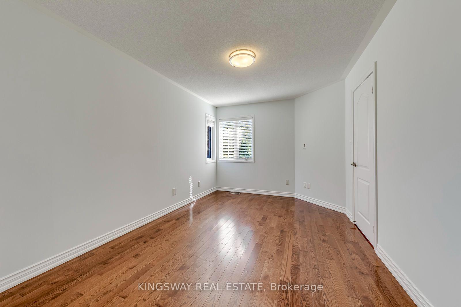 Photo 29 of 3133 Mission Hill Drive, Mississauga, Churchill Meadows — HOMEH