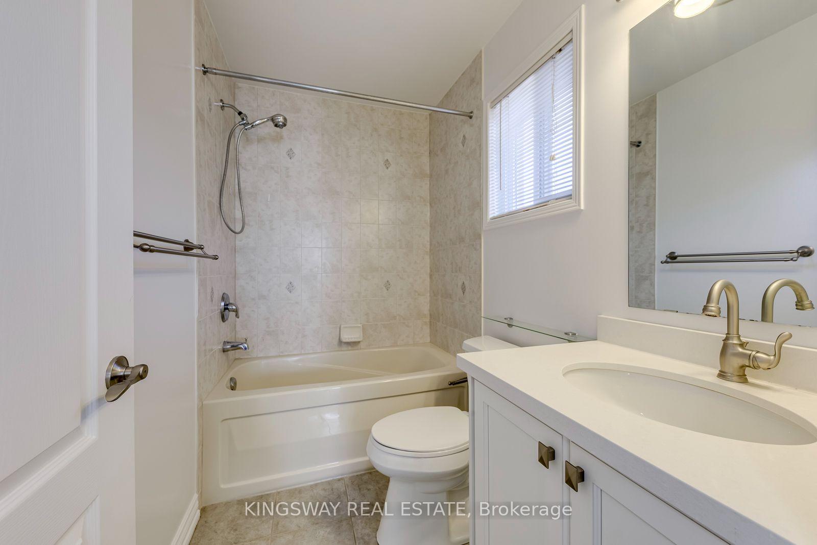 Photo 30 of 3133 Mission Hill Drive, Mississauga, Churchill Meadows — HOMEH
