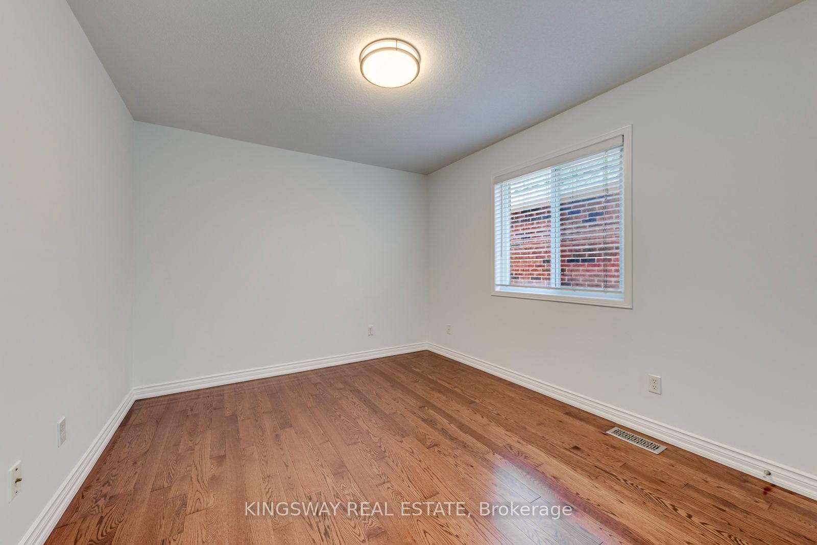 Photo 31 of 3133 Mission Hill Drive, Mississauga, Churchill Meadows — HOMEH