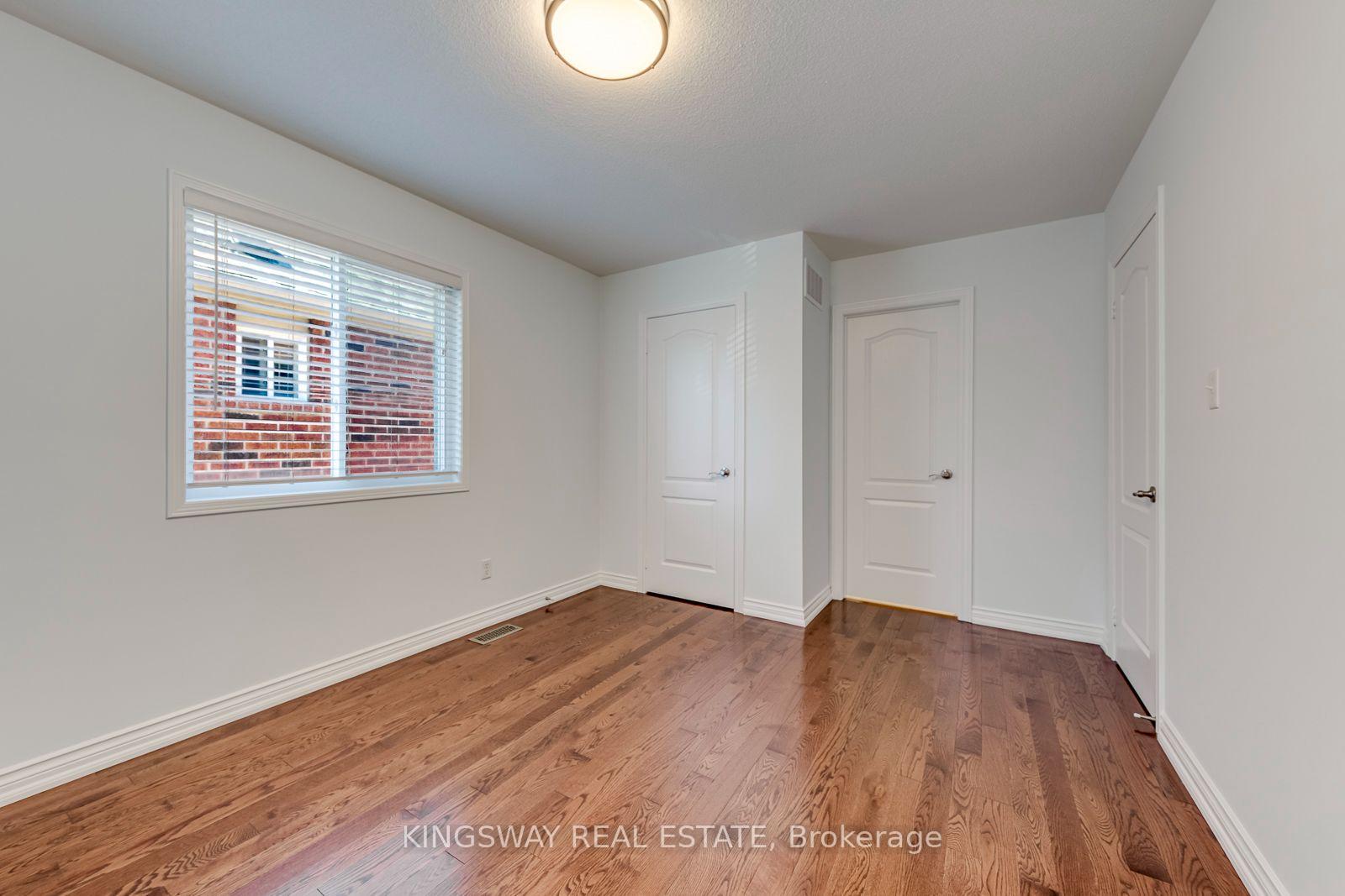 Photo 32 of 3133 Mission Hill Drive, Mississauga, Churchill Meadows — HOMEH