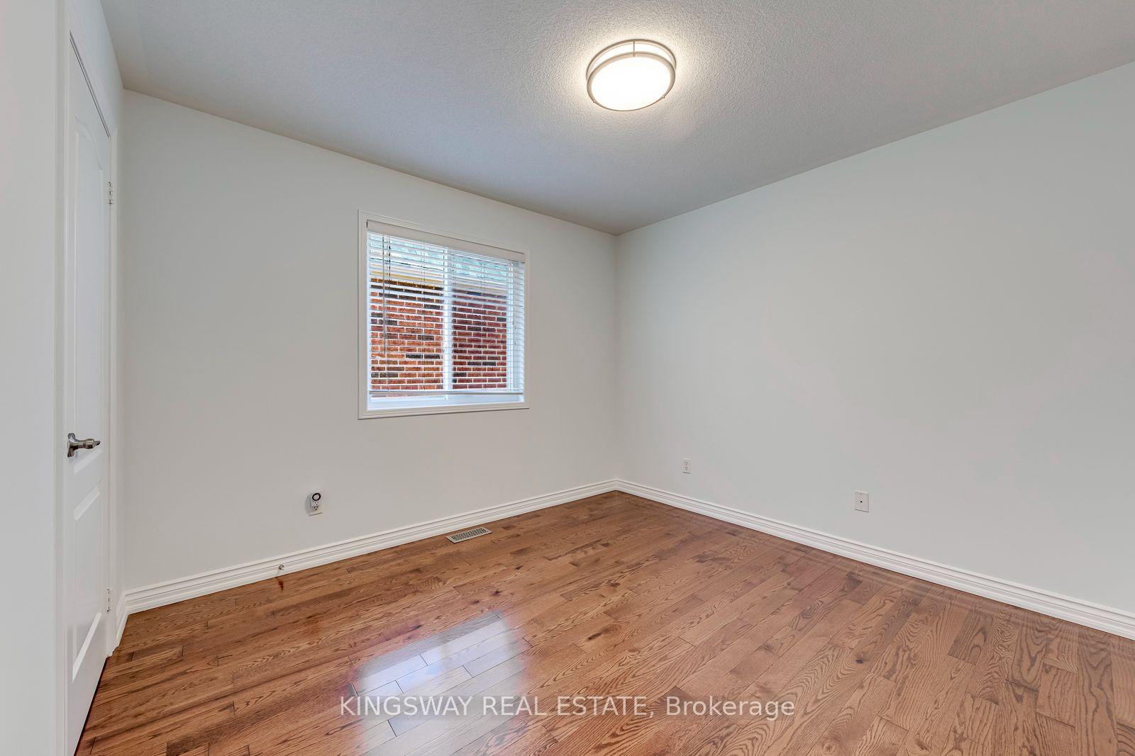 Photo 33 of 3133 Mission Hill Drive, Mississauga, Churchill Meadows — HOMEH