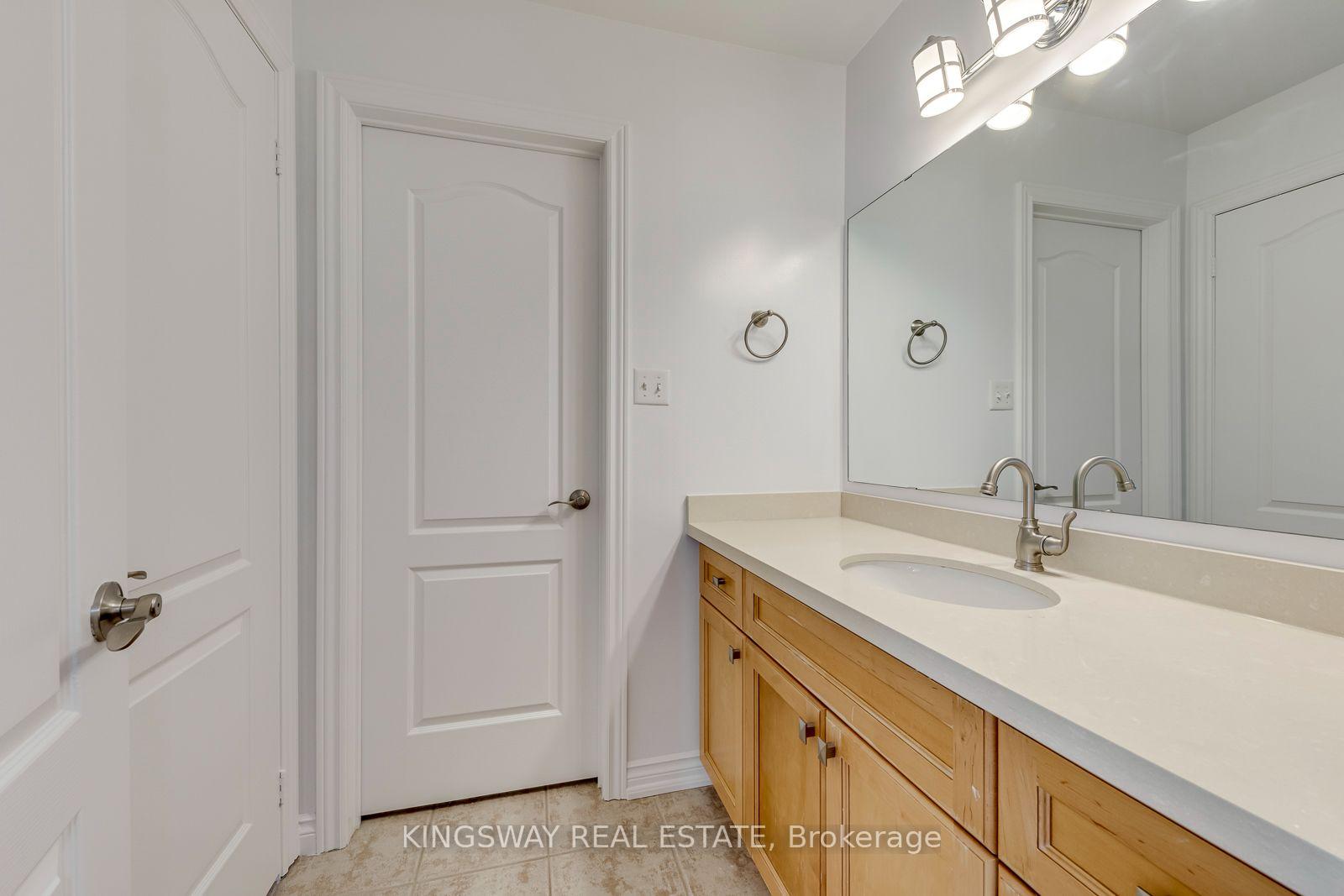 Photo 34 of 3133 Mission Hill Drive, Mississauga, Churchill Meadows — HOMEH