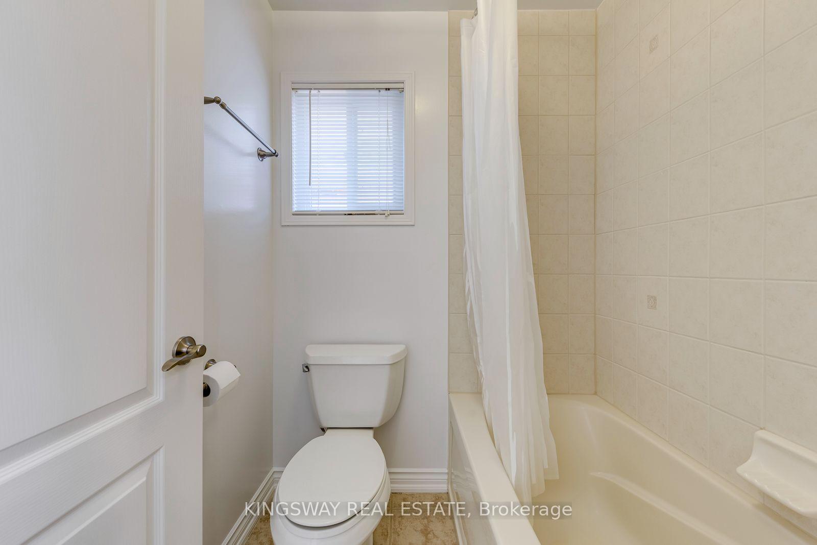 Photo 35 of 3133 Mission Hill Drive, Mississauga, Churchill Meadows — HOMEH